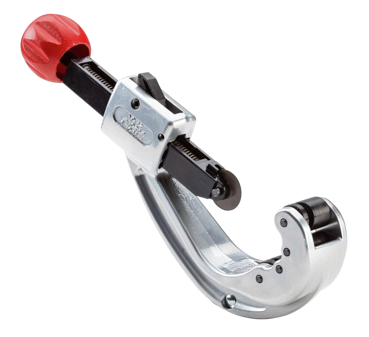 RIDGID 59202 - Cortatubos 154-PE - Vista 4