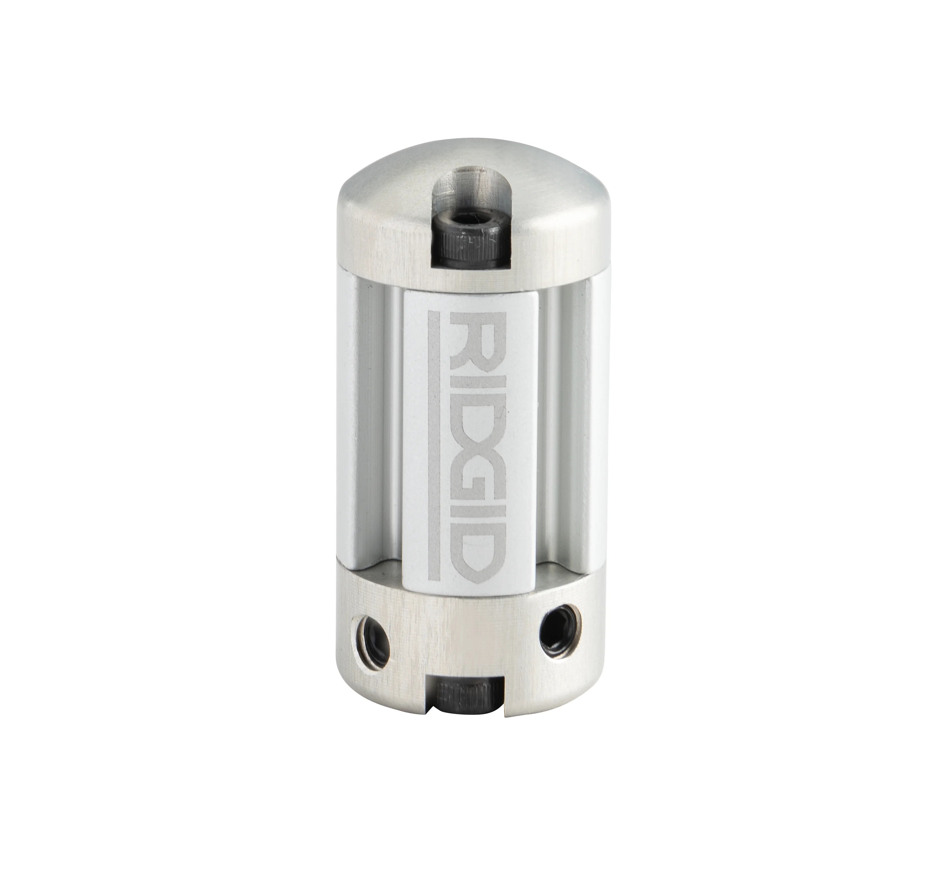 RIDGID 77088 - Soporte para papel de lija FlexShaft