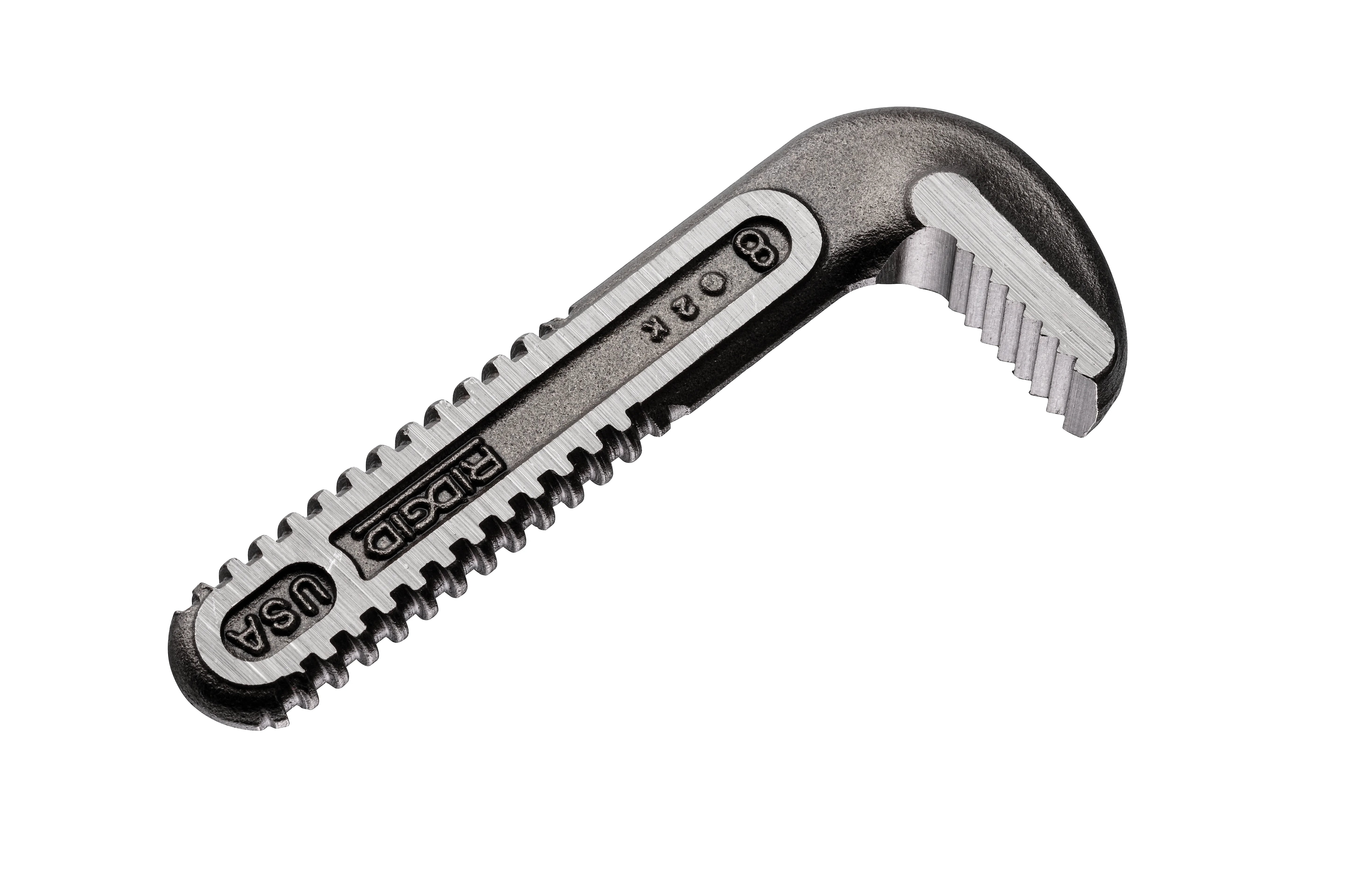 RIDGID 31580 - 