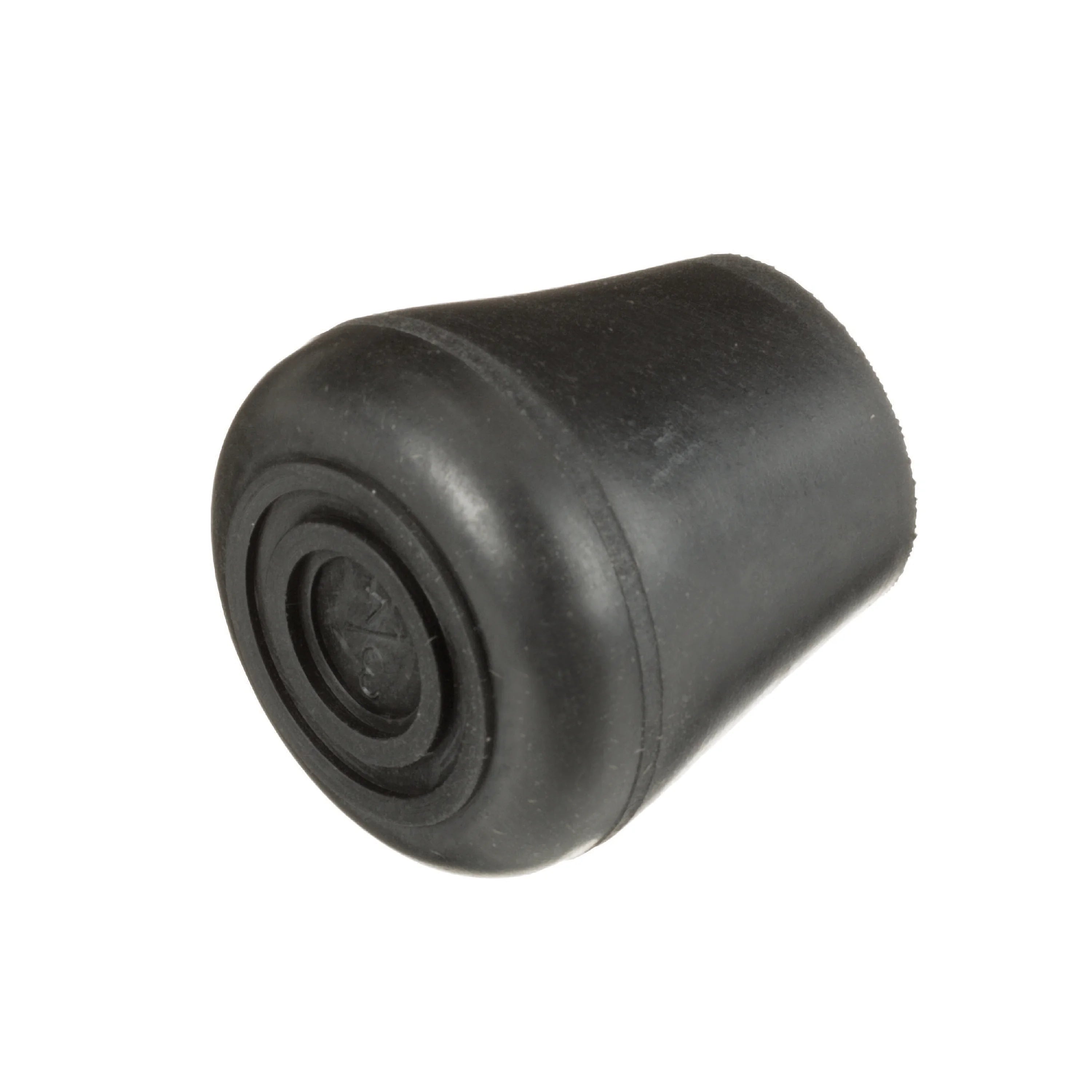 RIDGID 59990 - Tornillo 10-32 X 1/2 F P