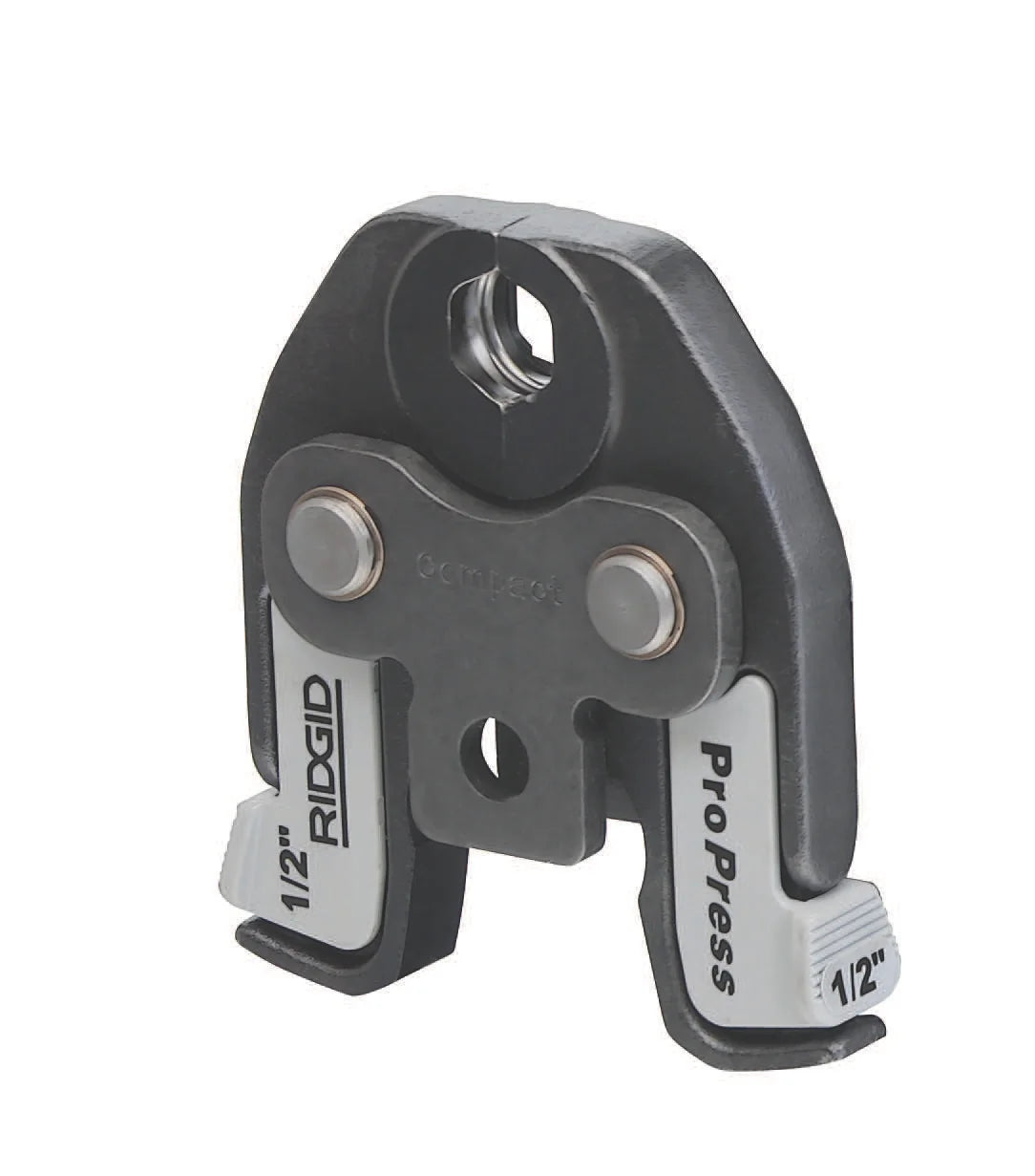 RIDGID 31228 - Mordaza compacta de 1 1/4 pulg. para ProPress - Vista 4