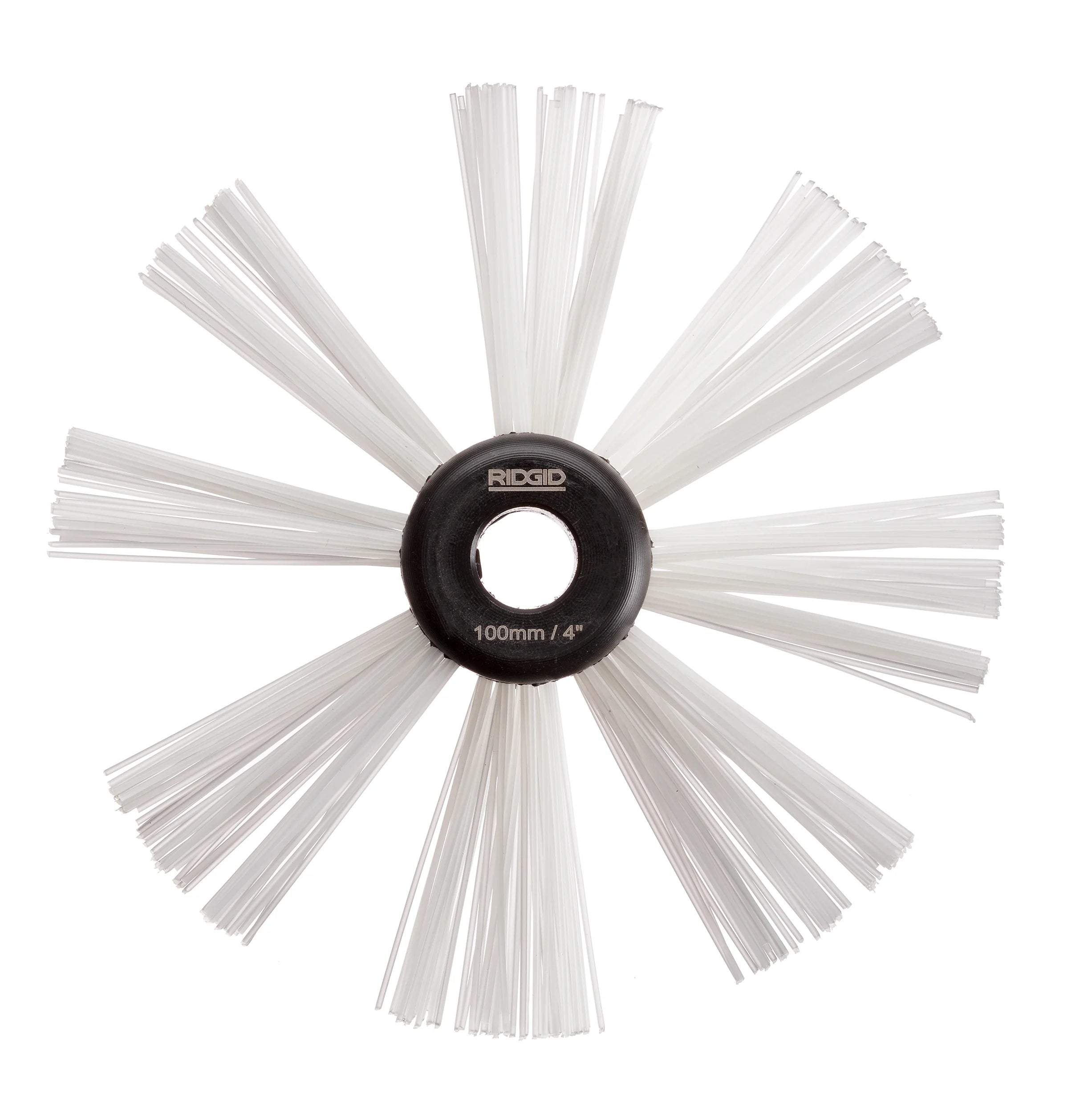 RIDGID 64648 - Accesorio 5/16 K9-204 de bar. c/funda - Vista 6