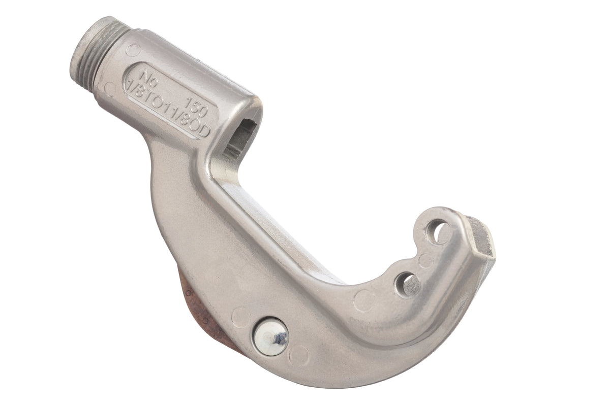 RIDGID 33127 - Marco de Cortador Ensamble 150 - Vista 3