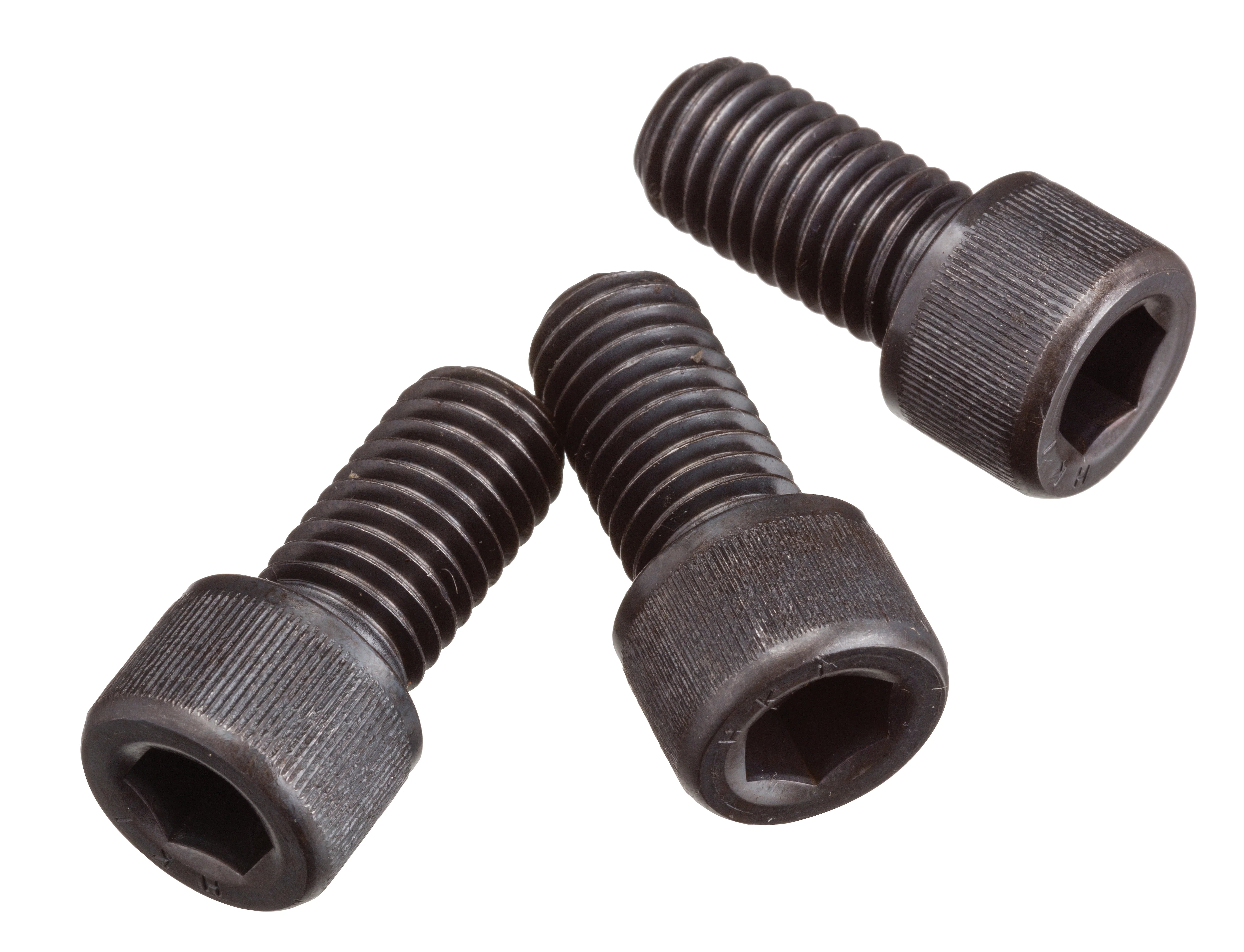 RIDGID 93857 - Dados 11R 3/4 NPT
