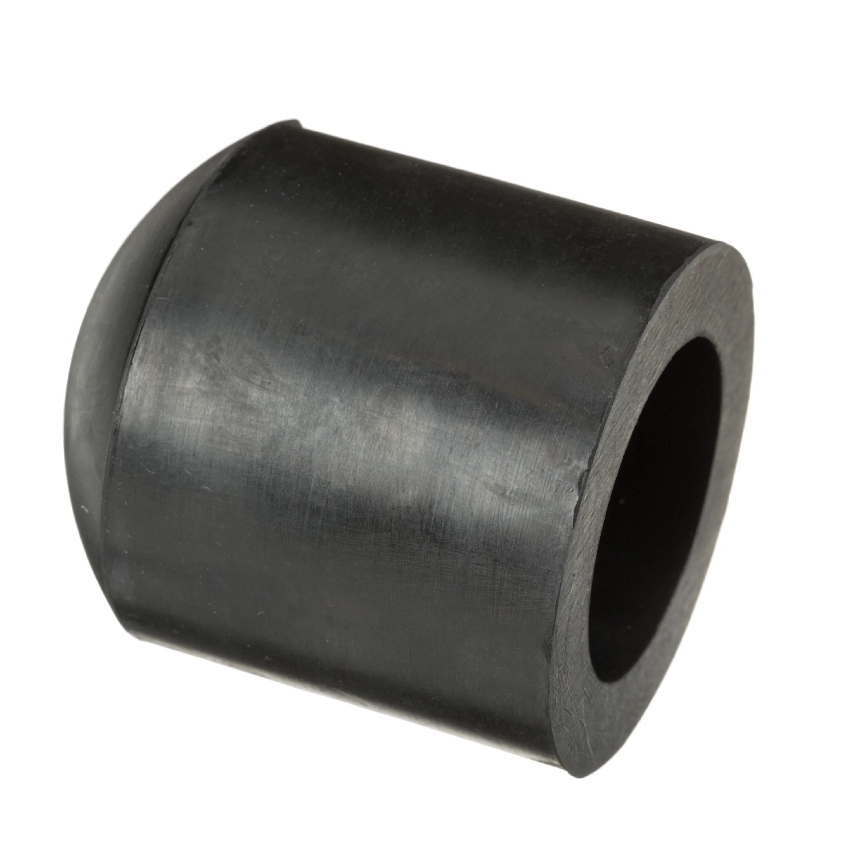 RIDGID 23607 - Tapa Extremo para LEG