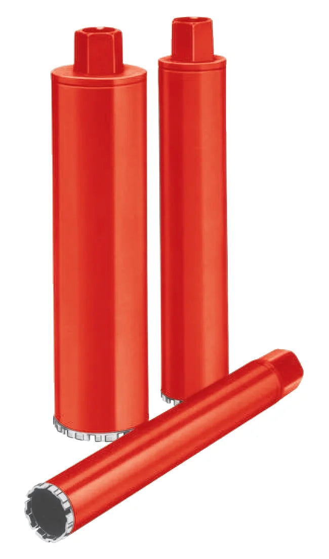 RIDGID 98710 - Brocas para taladros sacanúcleos - Vista 3