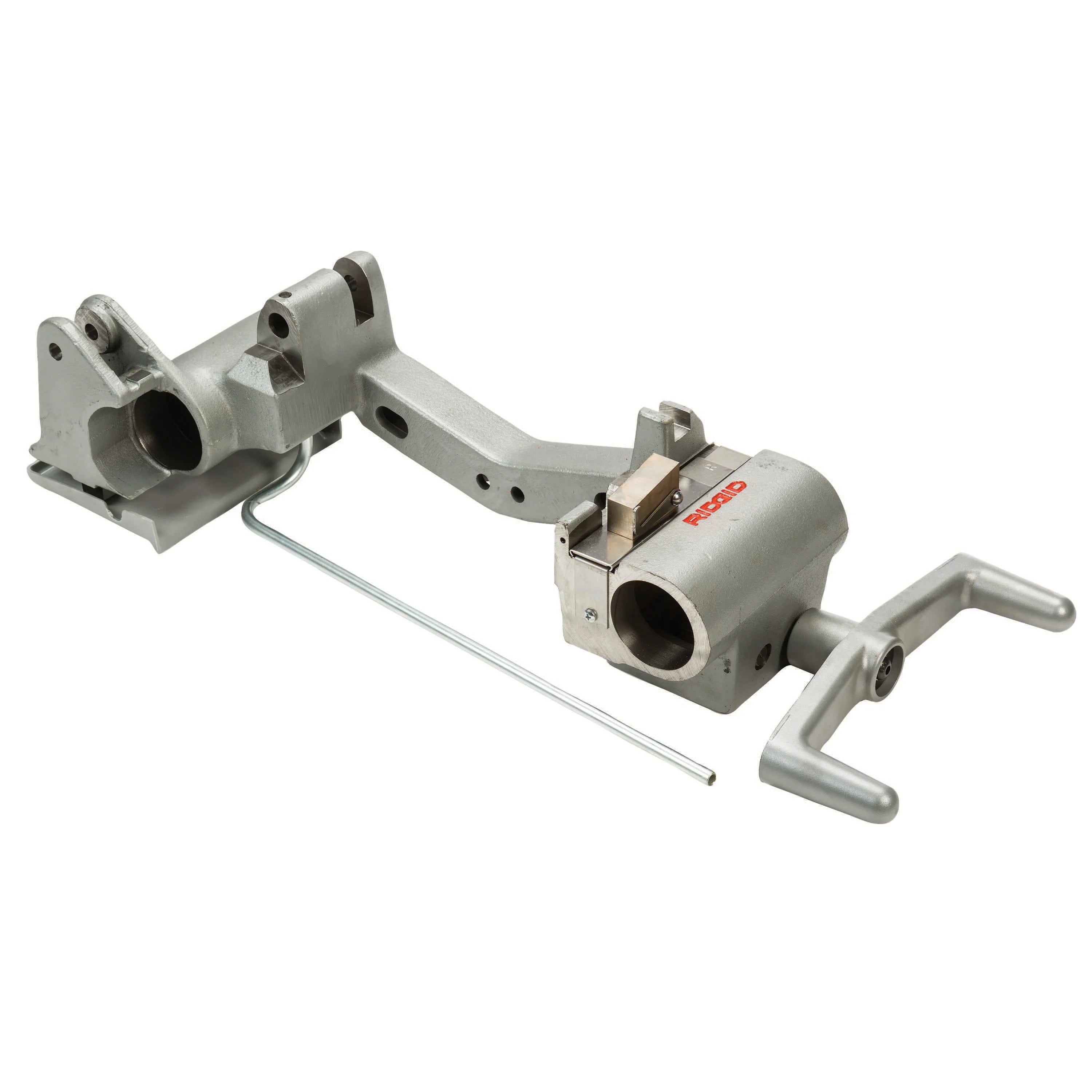 RIDGID 50127 - ROLL de Ranura Cobre