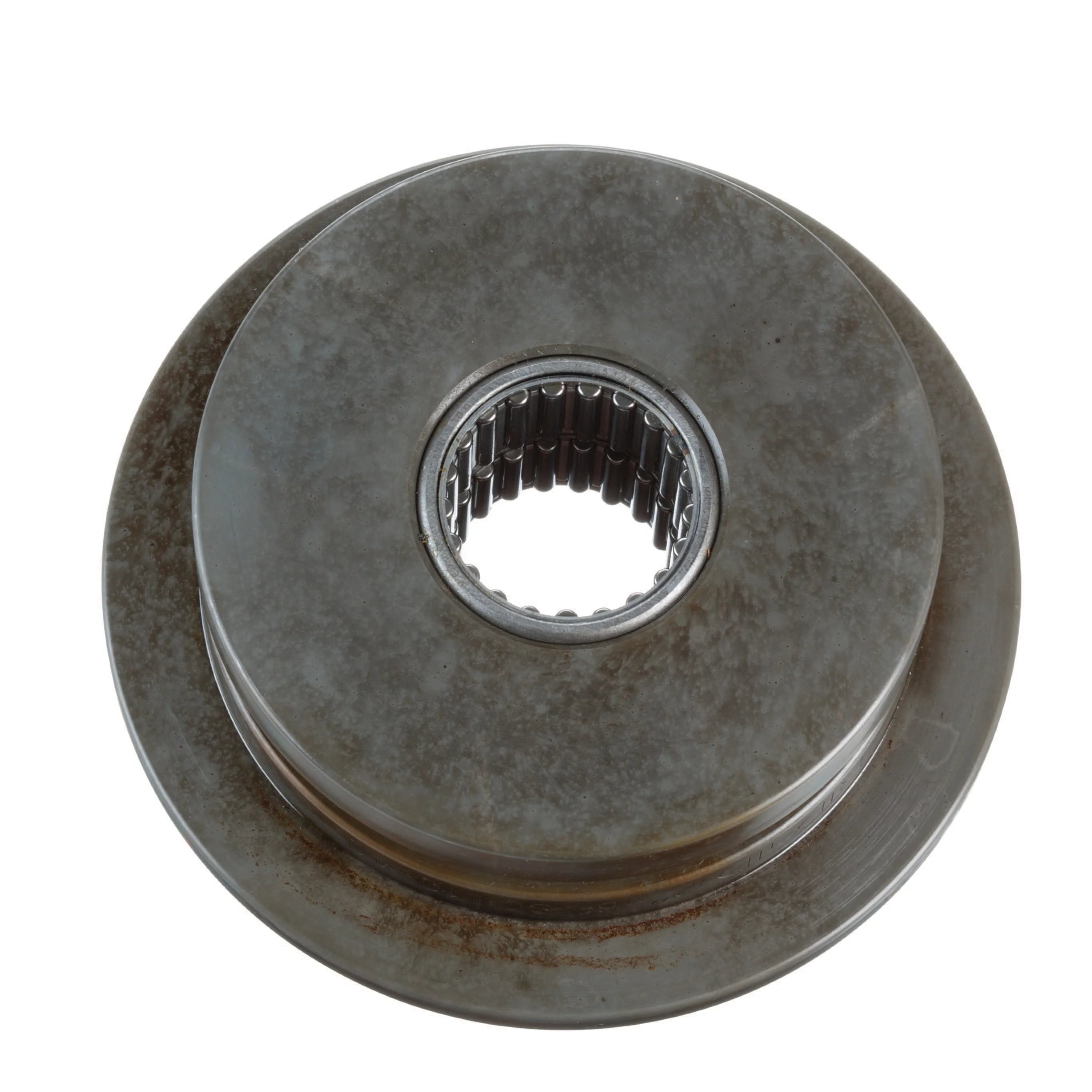 RIDGID 26517 - Espiral, 1224