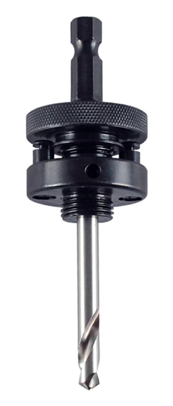 RIDGID 53065 - ARBOR R0 - Vista 9