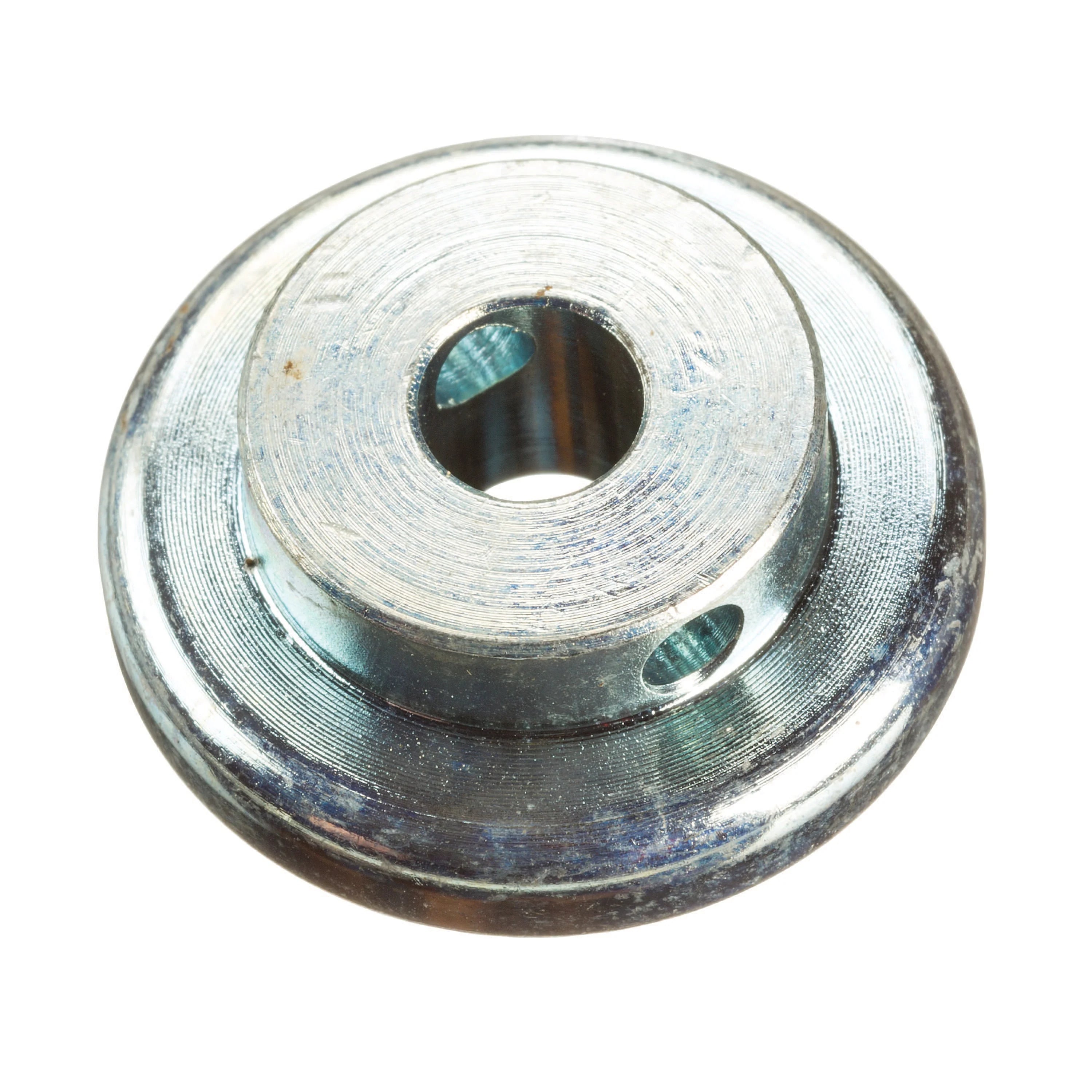 RIDGID 39645 - Perilla de Selector