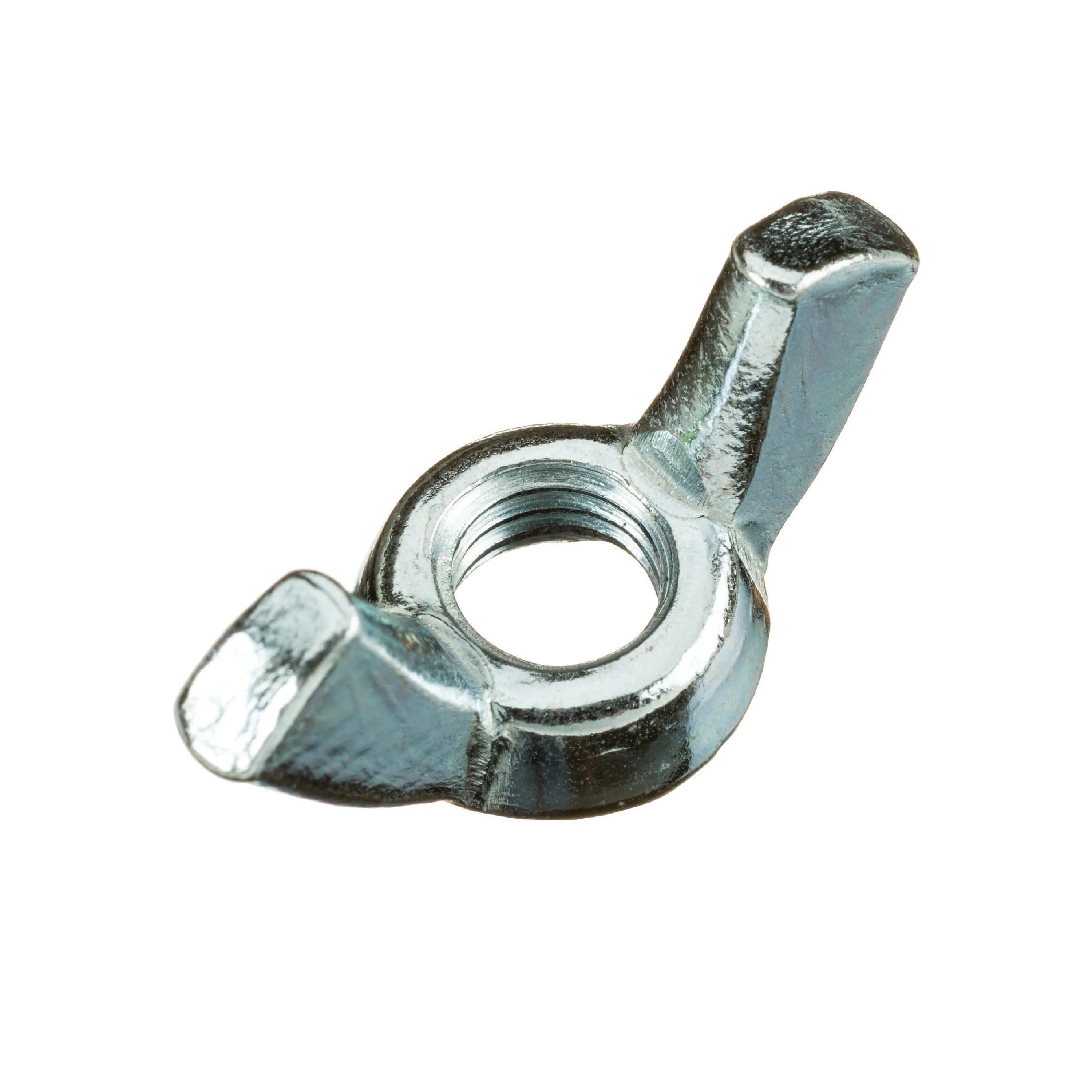 Tuerca WING Ridgid 45385