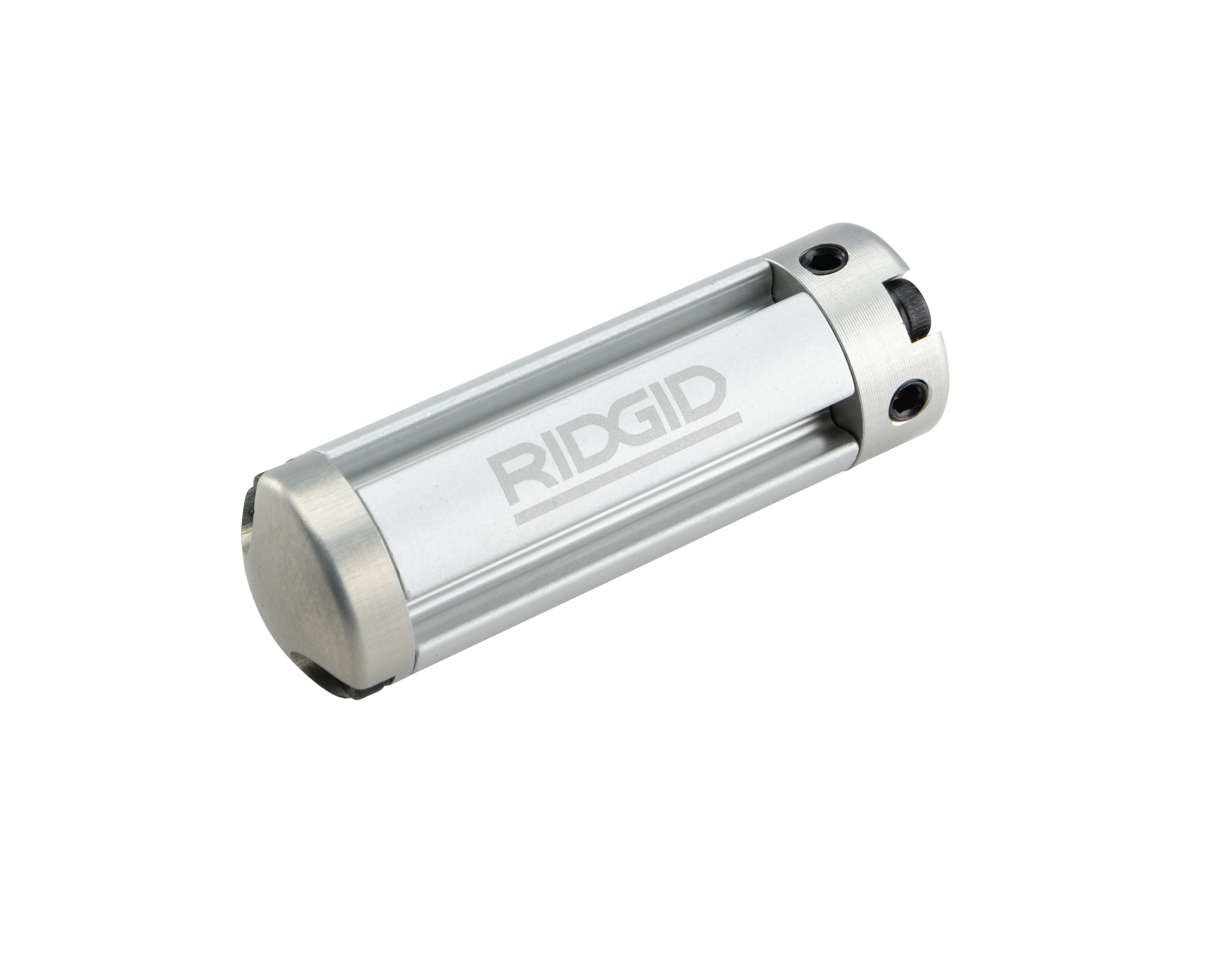 RIDGID 77093 - Soporte para papel de lija FlexShaft - Vista 5