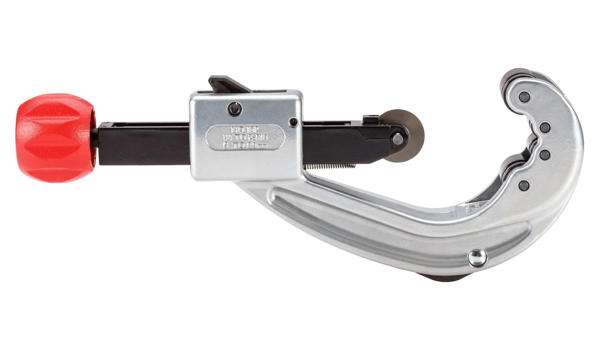 RIDGID 59202 - Cortatubos 154-PE - Vista 5