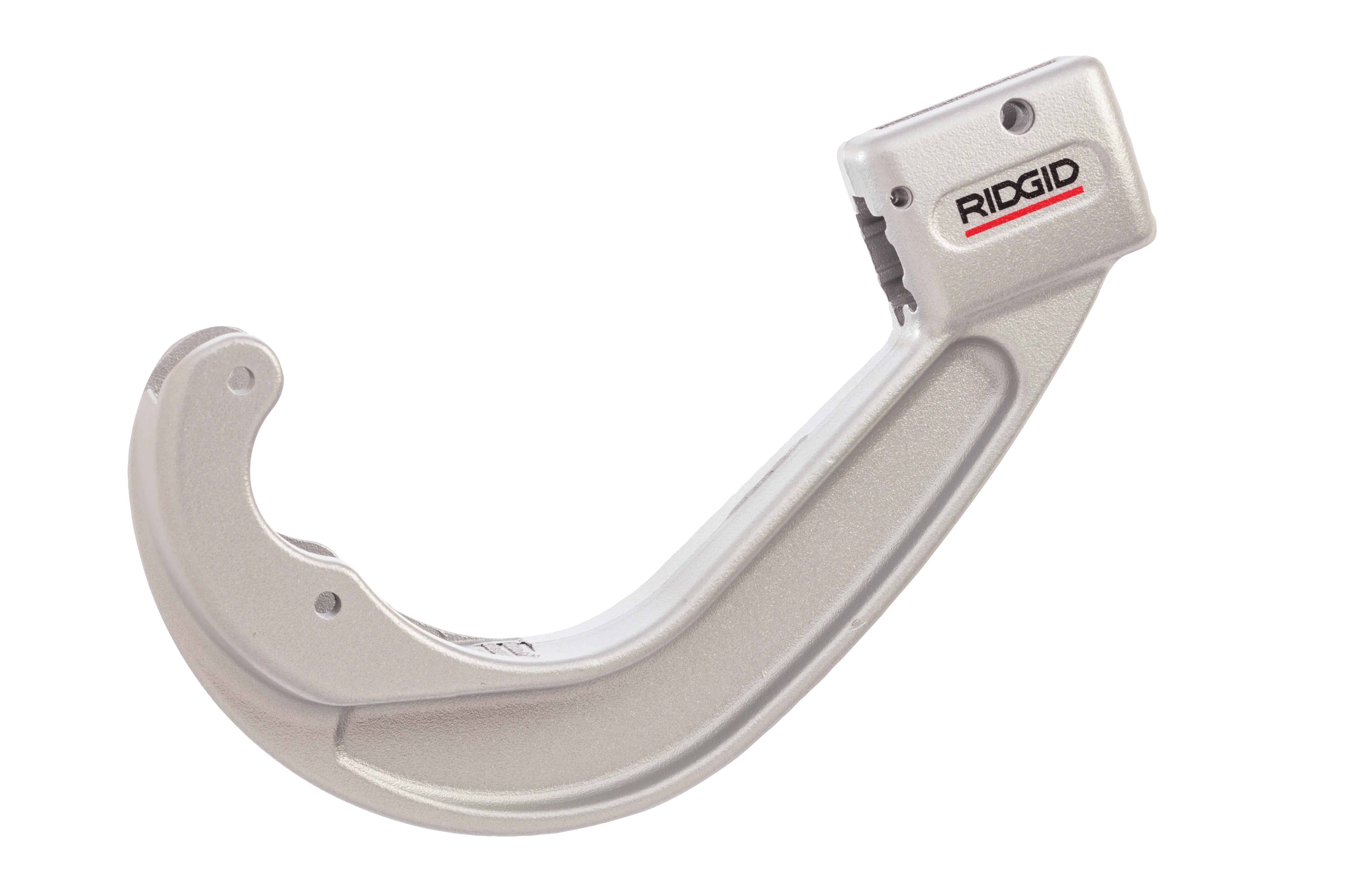 RIDGID 32962 - Marco de Cortador Ensamble 153