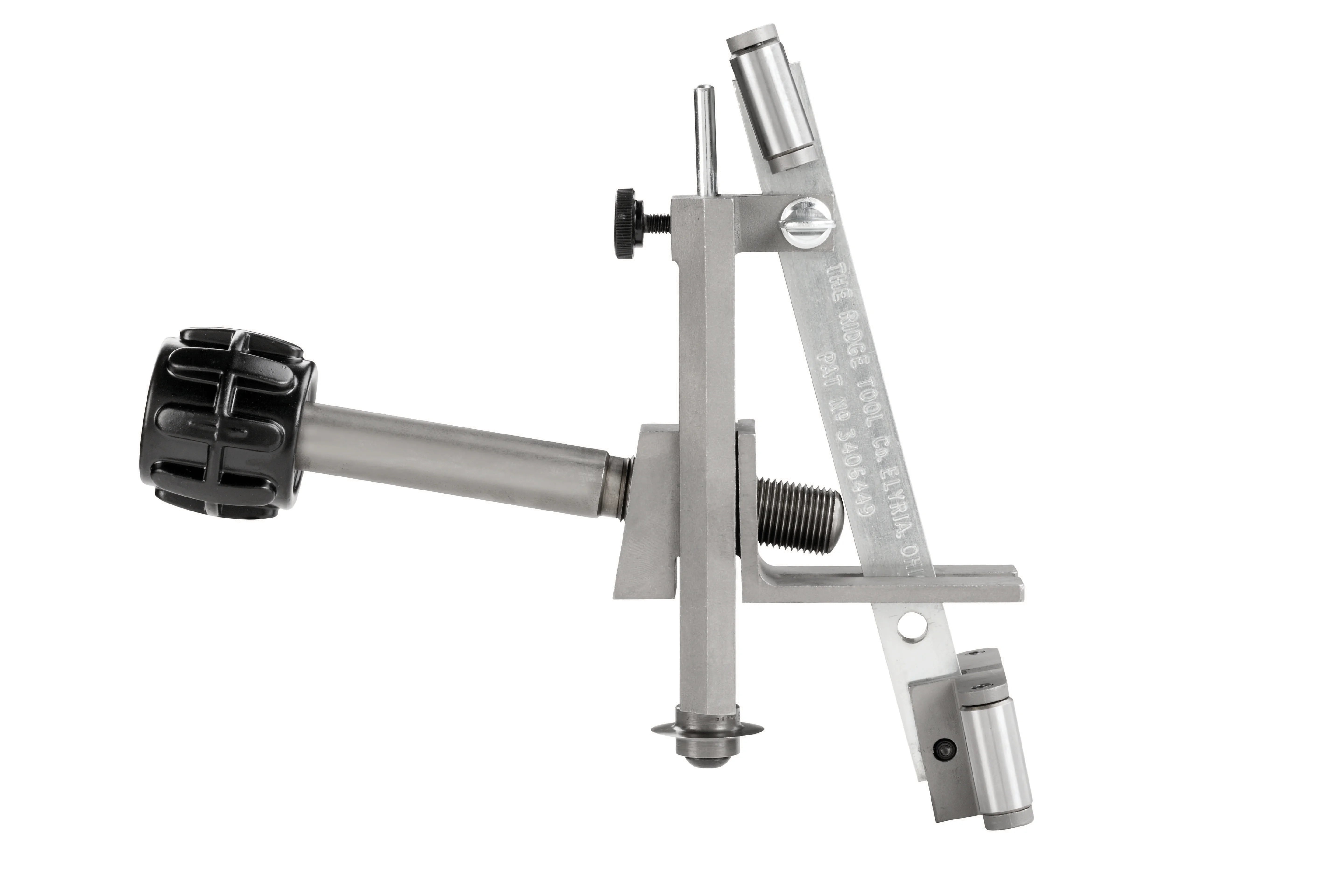 RIDGID 33005 - Cortatubos De Tubería Interna 106