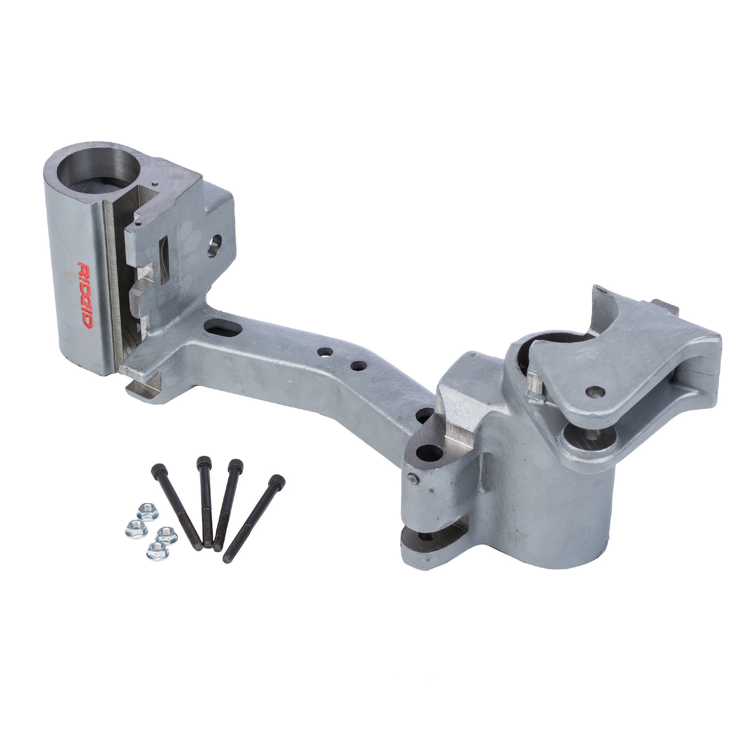 RIDGID 49987 - 