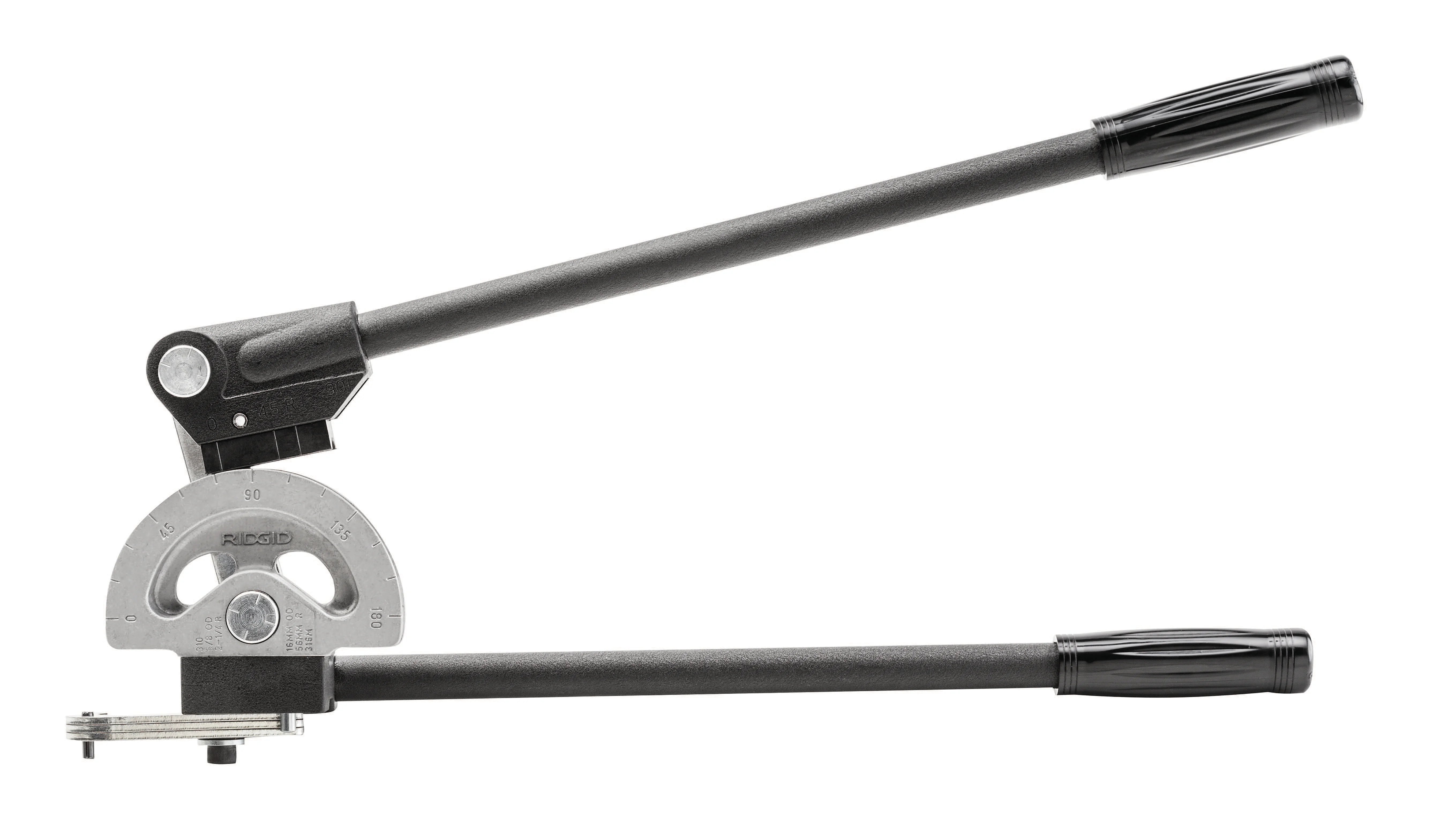 RIDGID 36957 - 