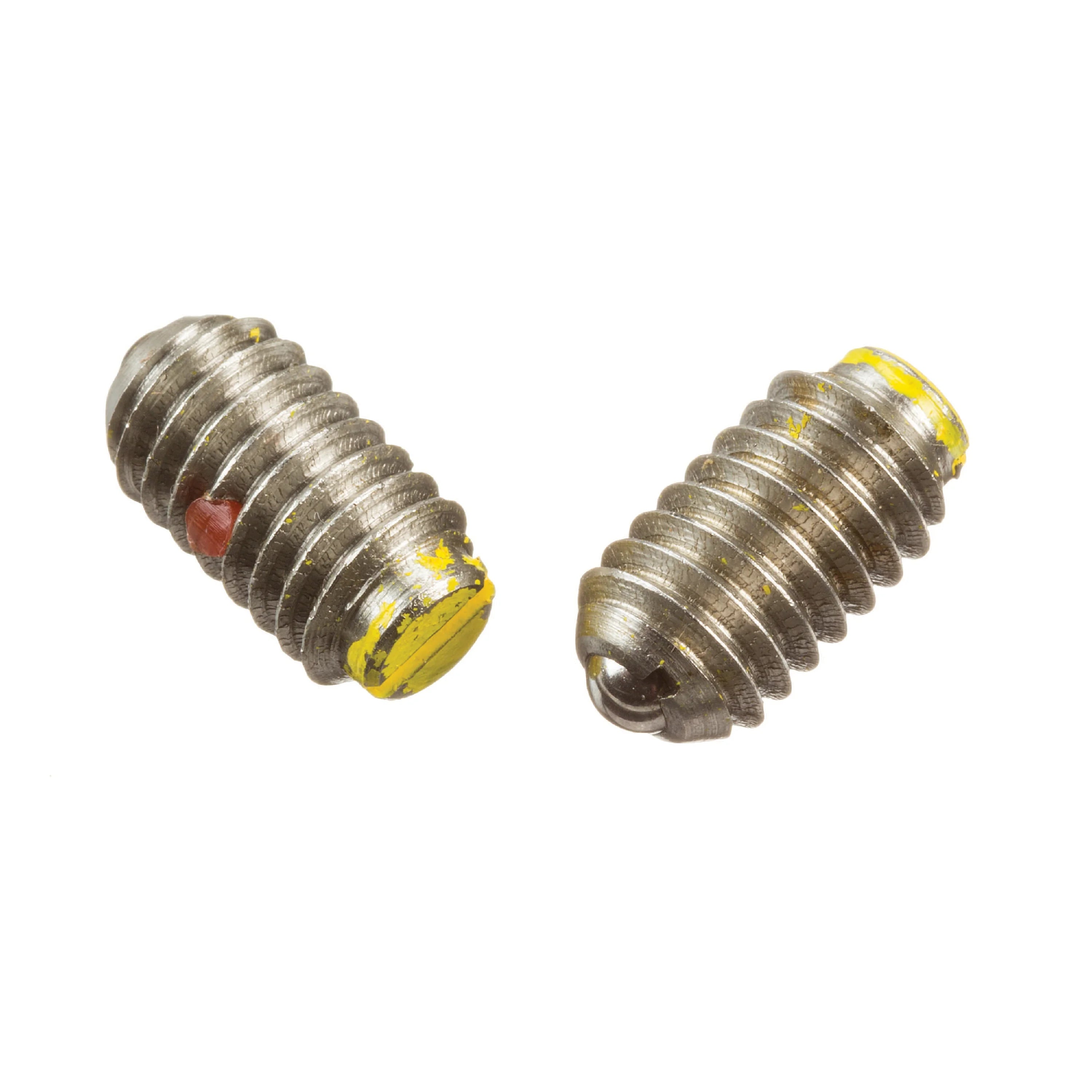 RIDGID 93612 - Dados 00R 1 pulg. HS BSPT