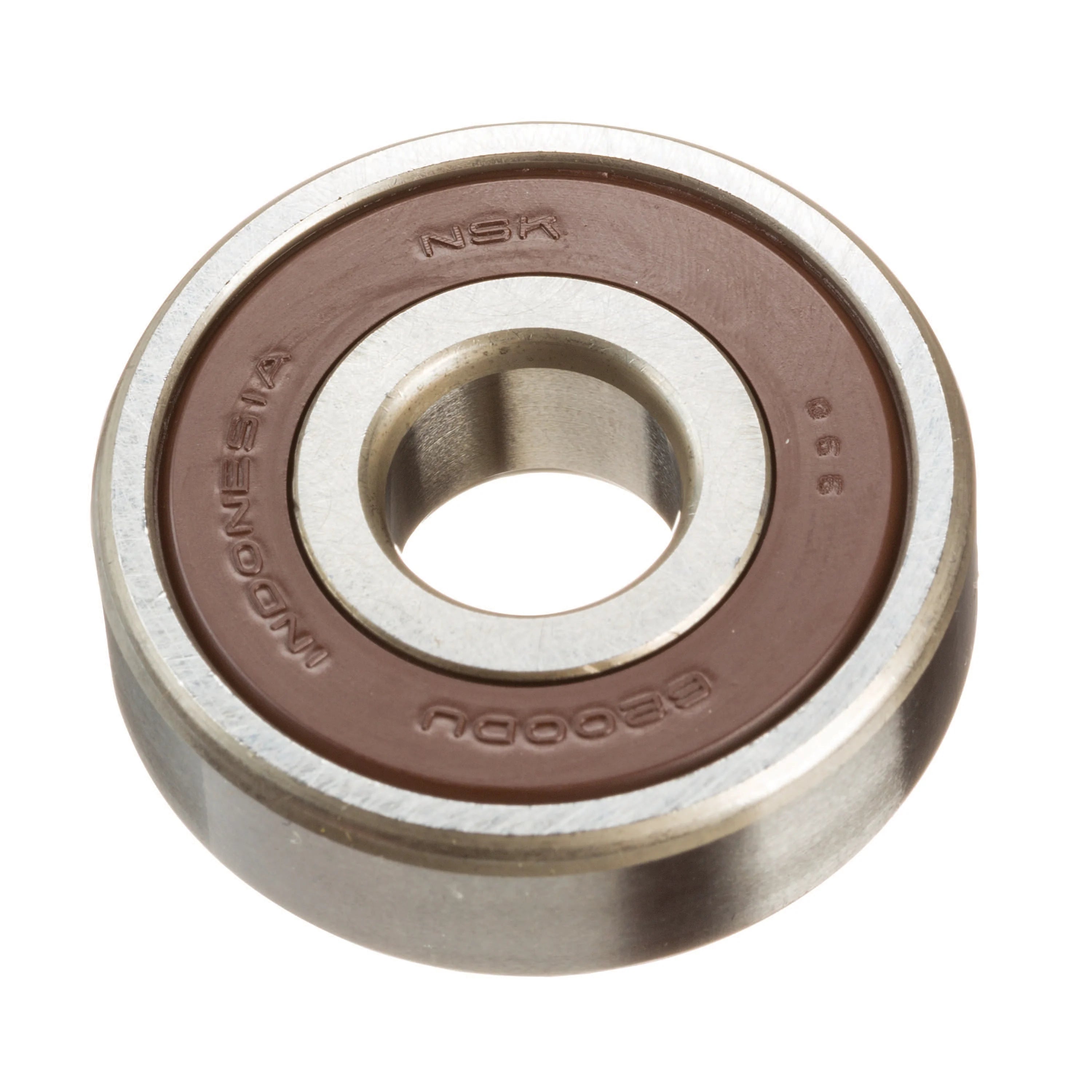 RIDGID 44760 - Rodamiento de Bola.3937ID X.3543L