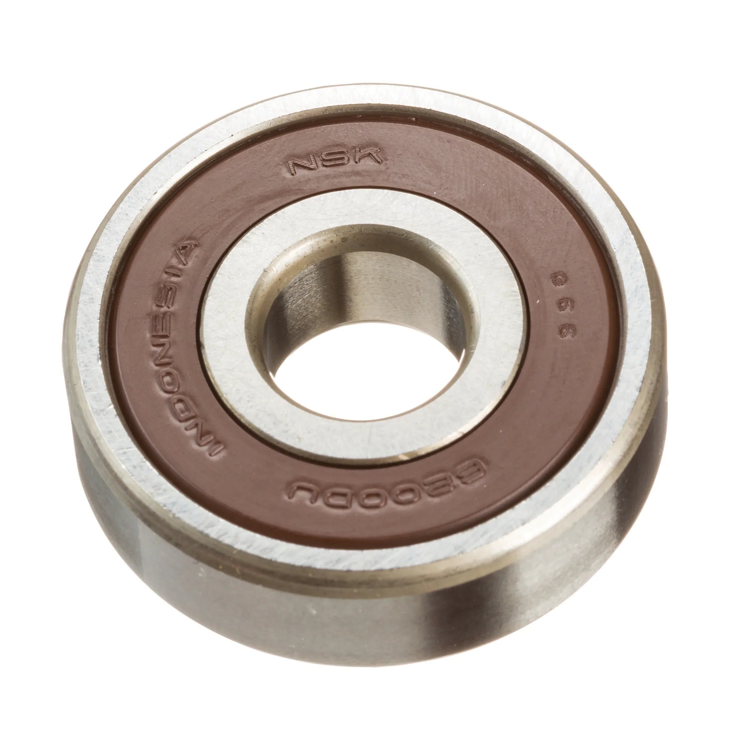 RIDGID 44785 - paquete de 4 BOLTS