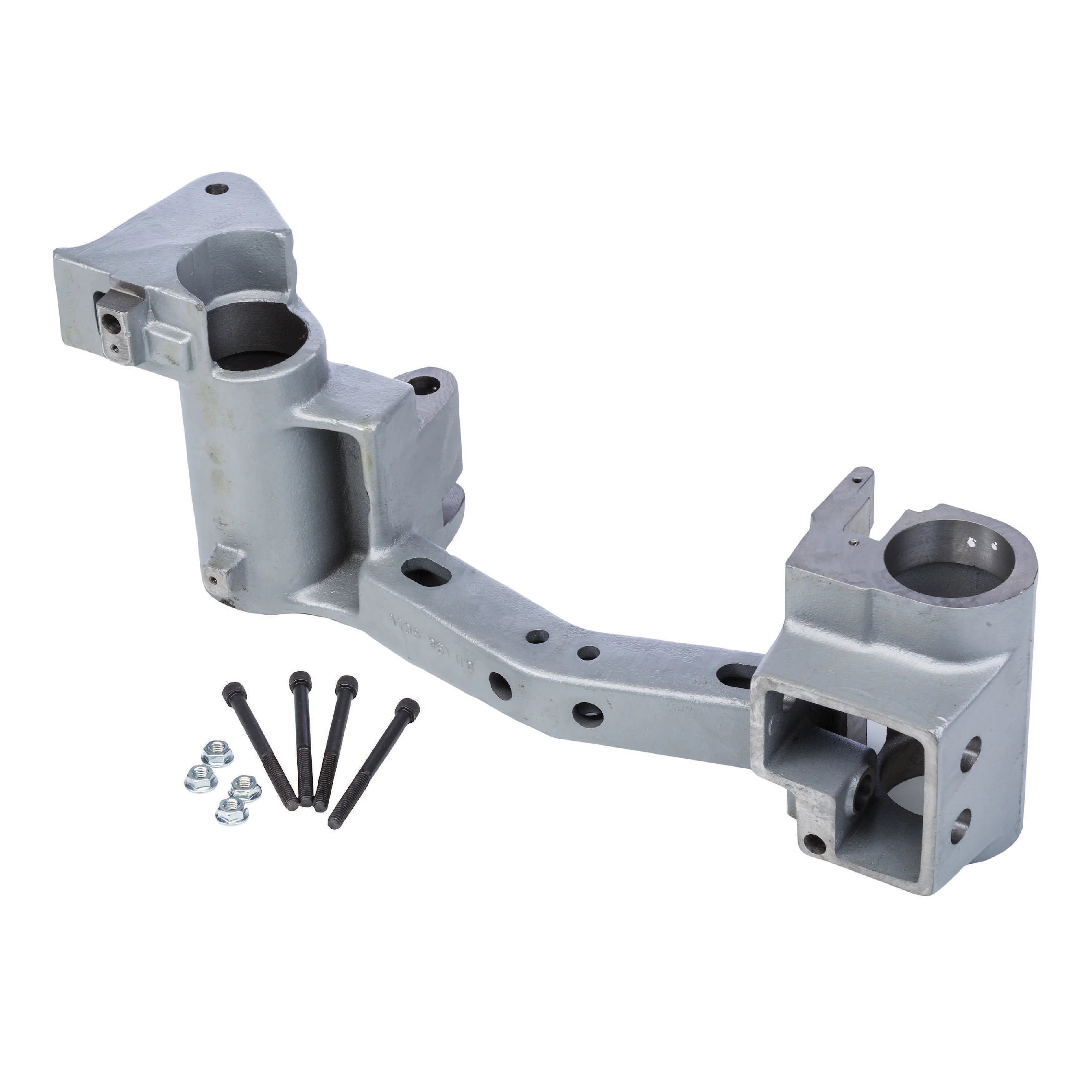 RIDGID 49987 - 