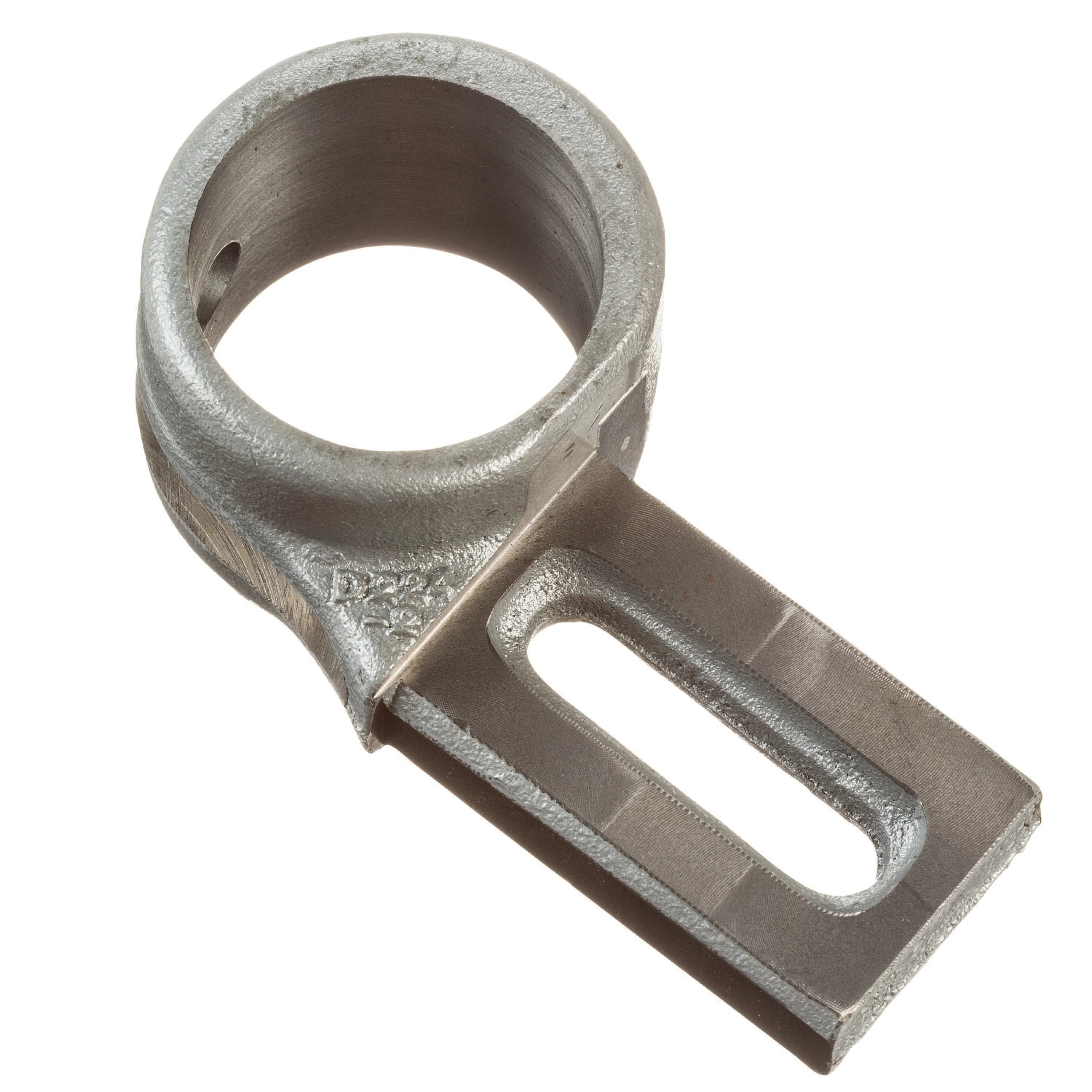 RIDGID 43757 - paquete de 5 HEX HD Tornillos