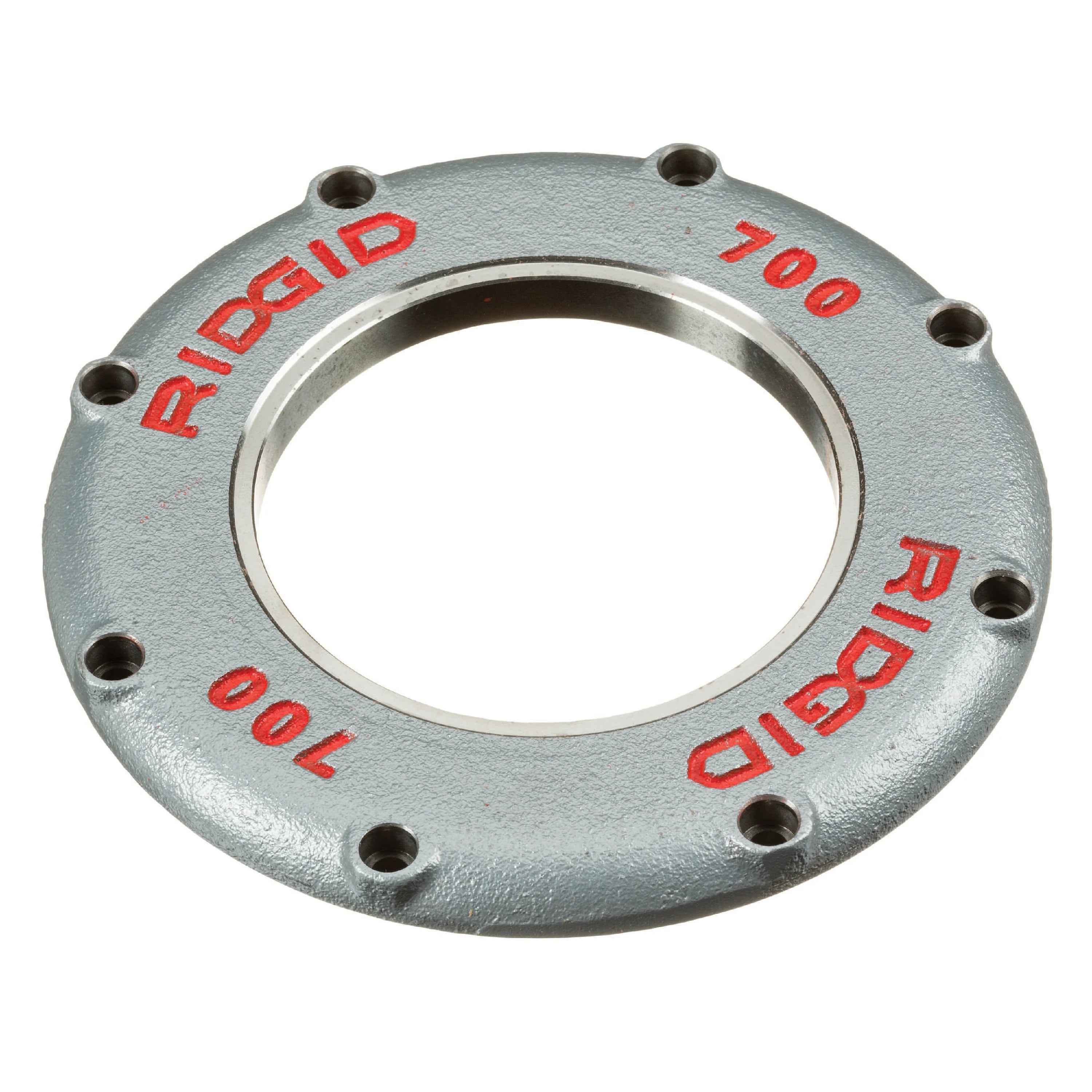 RIDGID 43345 - Cubierta 700