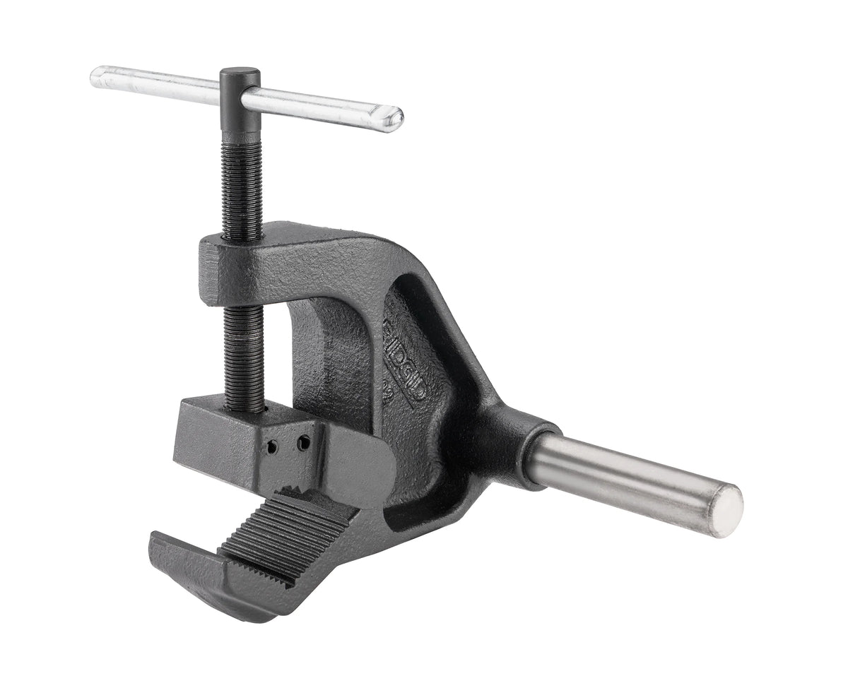 RIDGID 45928 - Brazo Ensamble 692 Soporte - Vista 4
