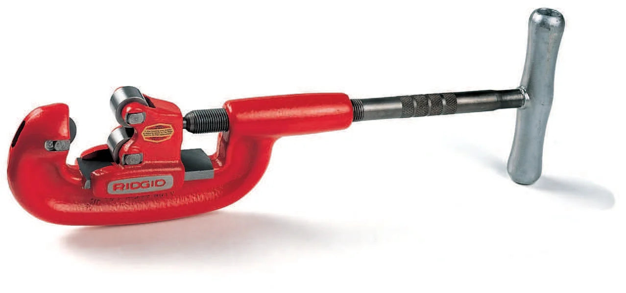RIDGID 32982 - Interruptor AIR