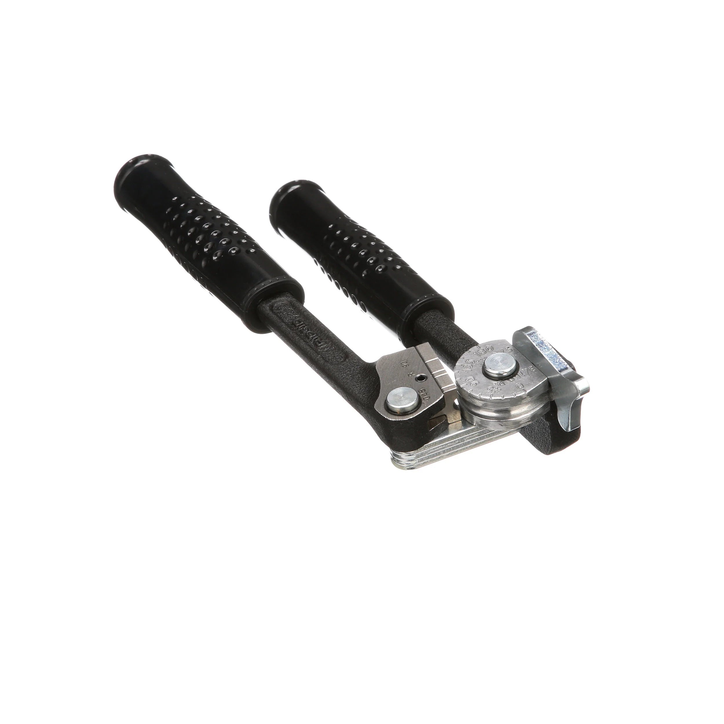 RIDGID 36127 - Curvadora 412M Tubo - Vista 9