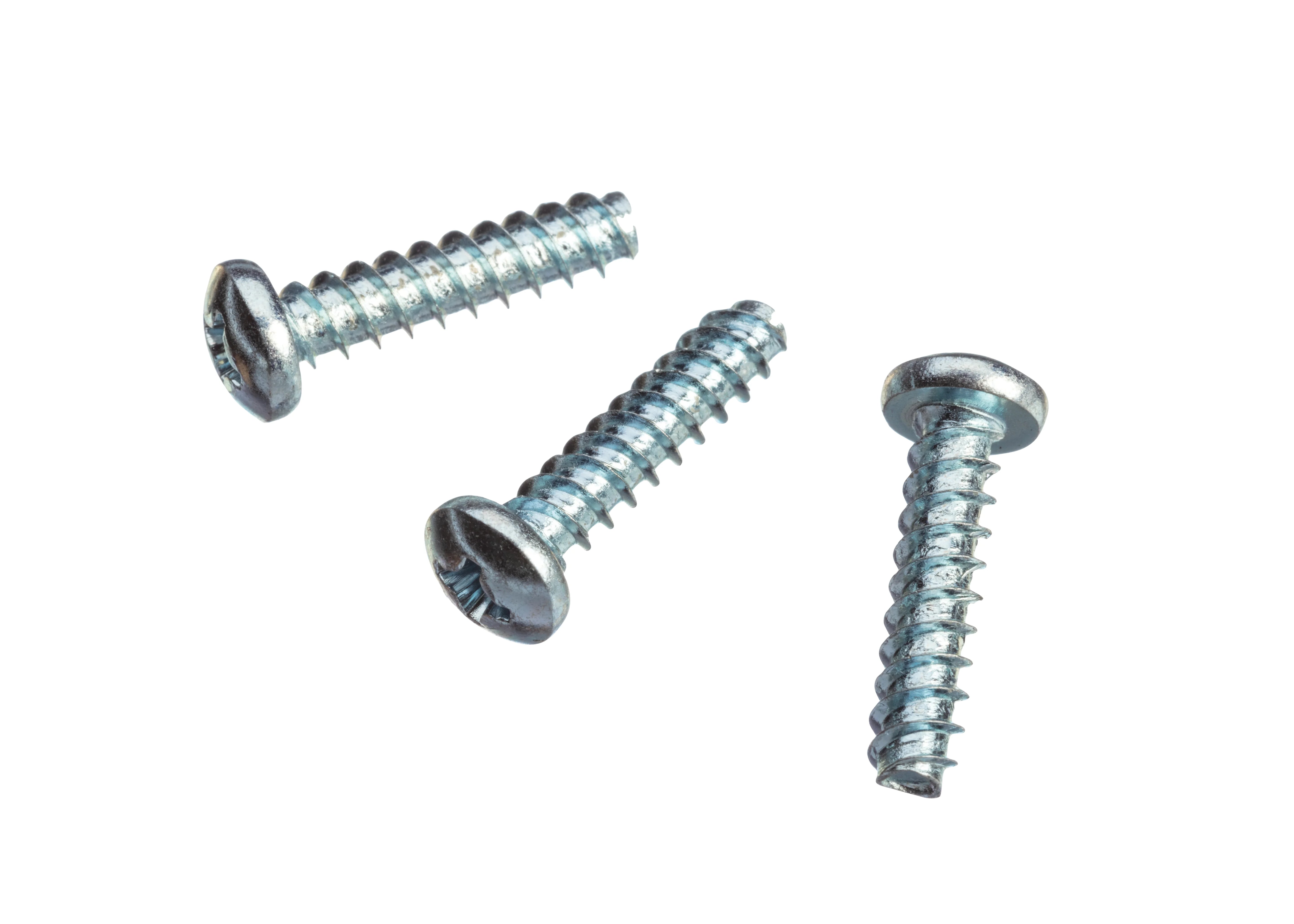 RIDGID 27578 - SCREWS, PKG OF 3
