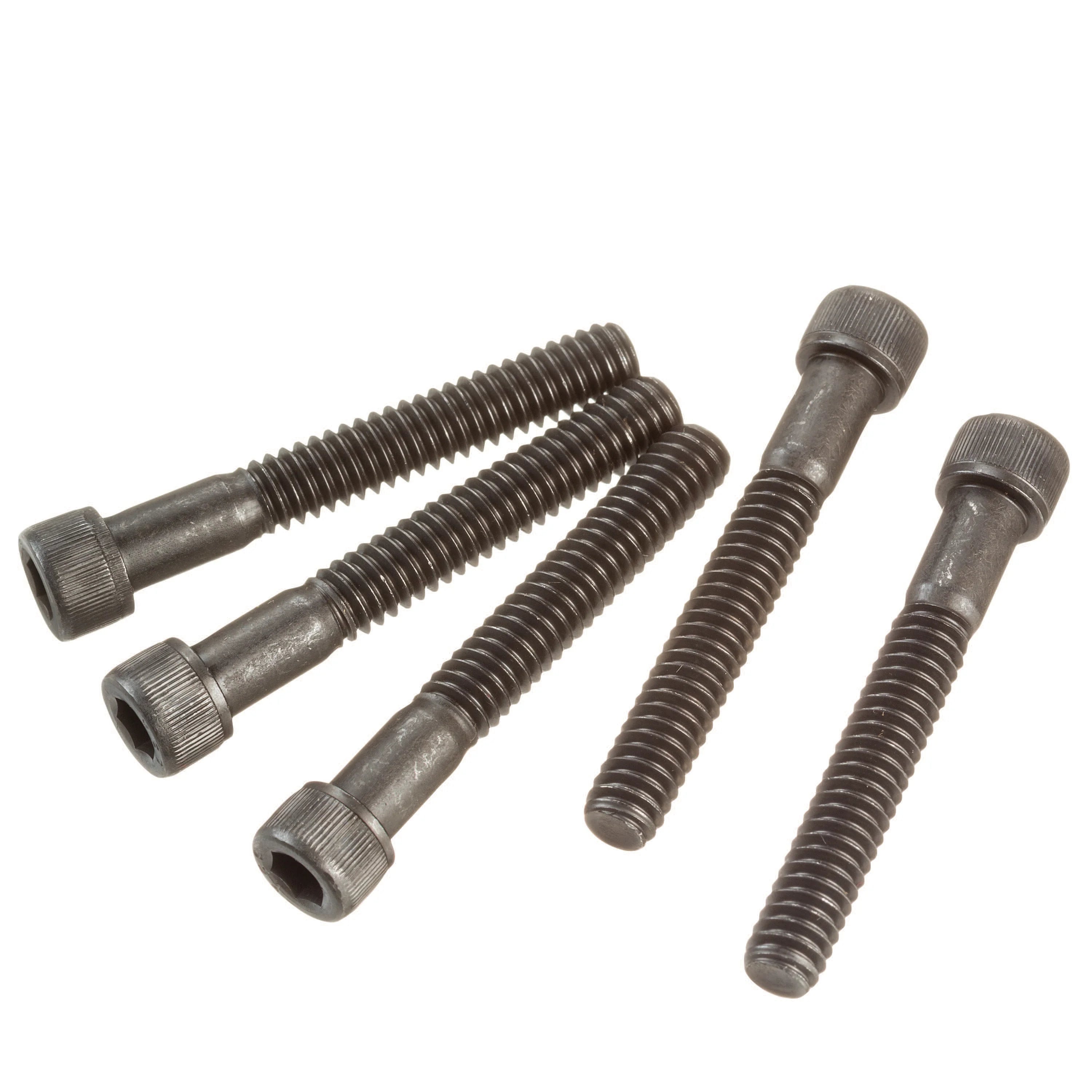 RIDGID 46775 - paquete de 5 Tornillos
