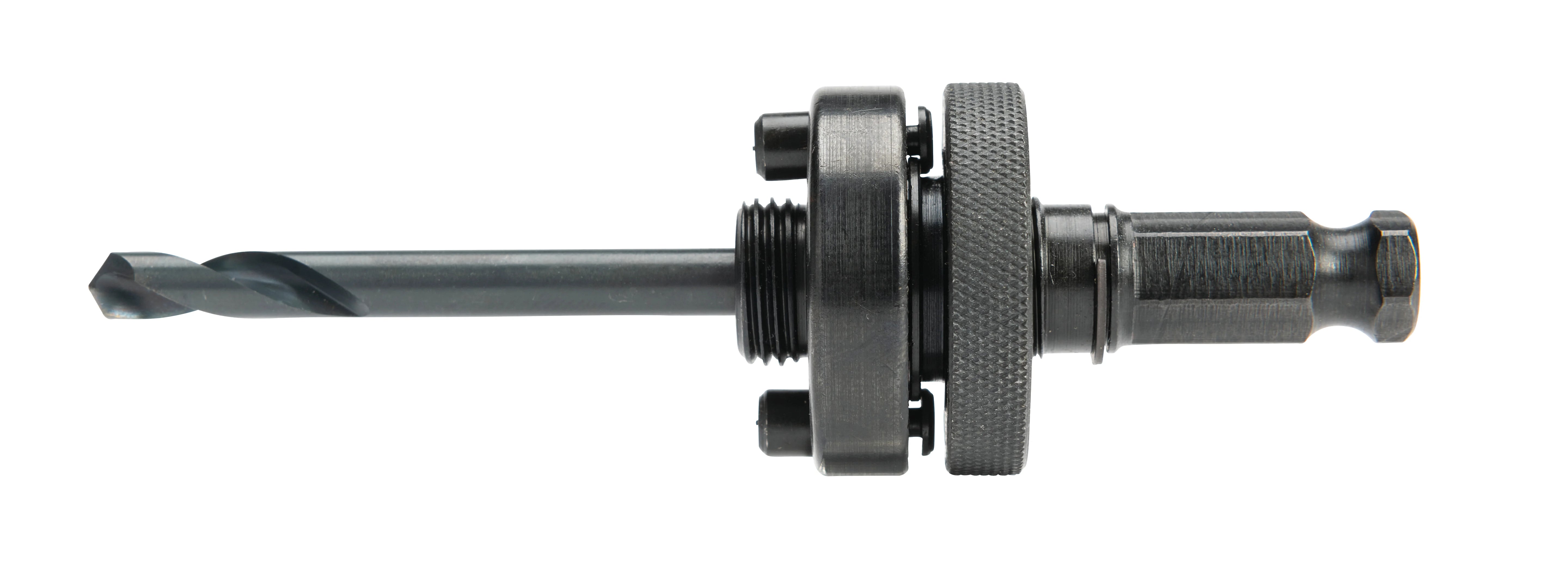 RIDGID 59502 - 