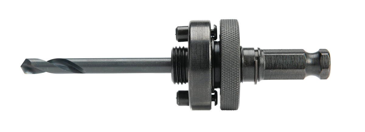 RIDGID 81505 - Extensión de Vástago de 12 pulg. - Vista 8