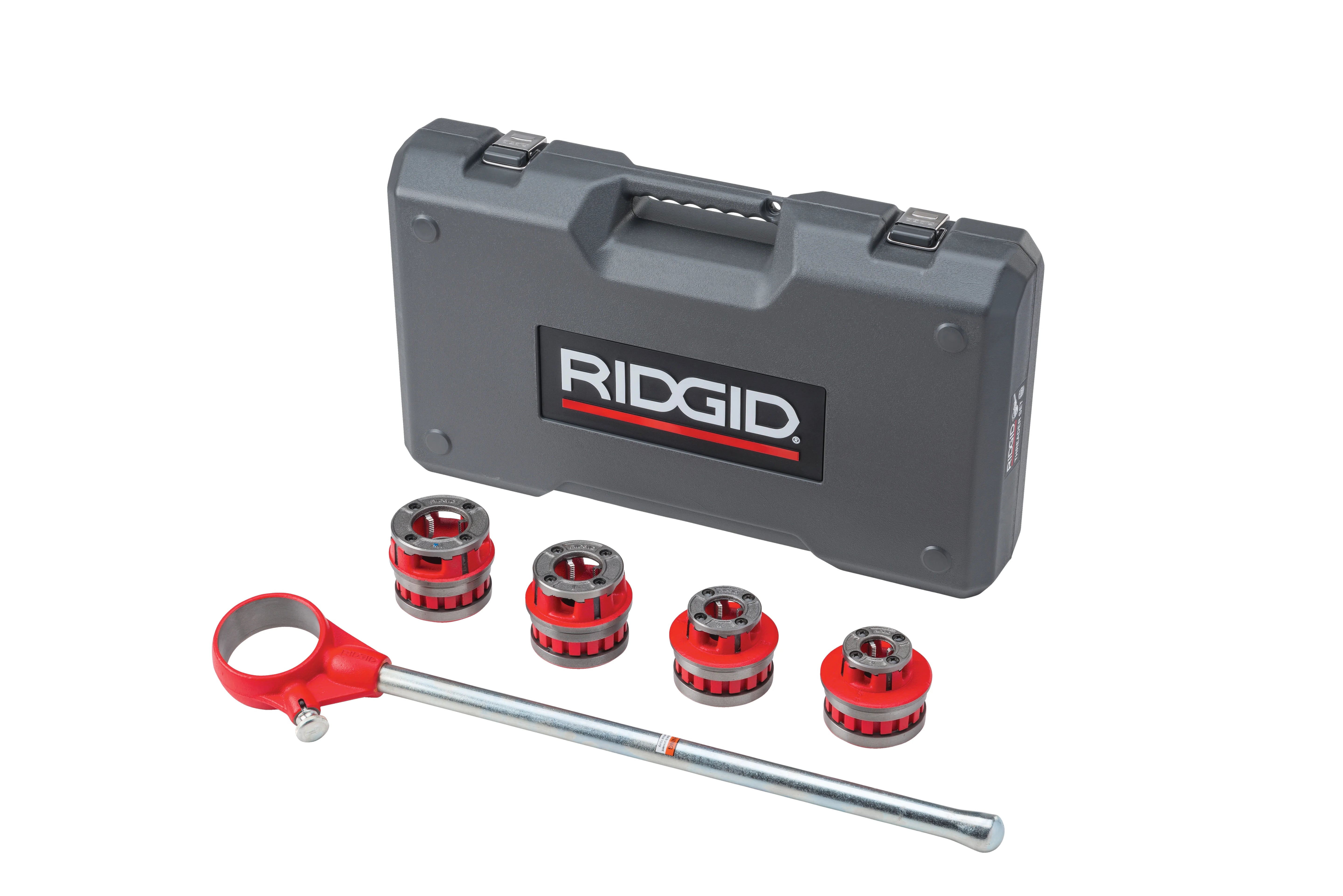 RIDGID 65175 - 