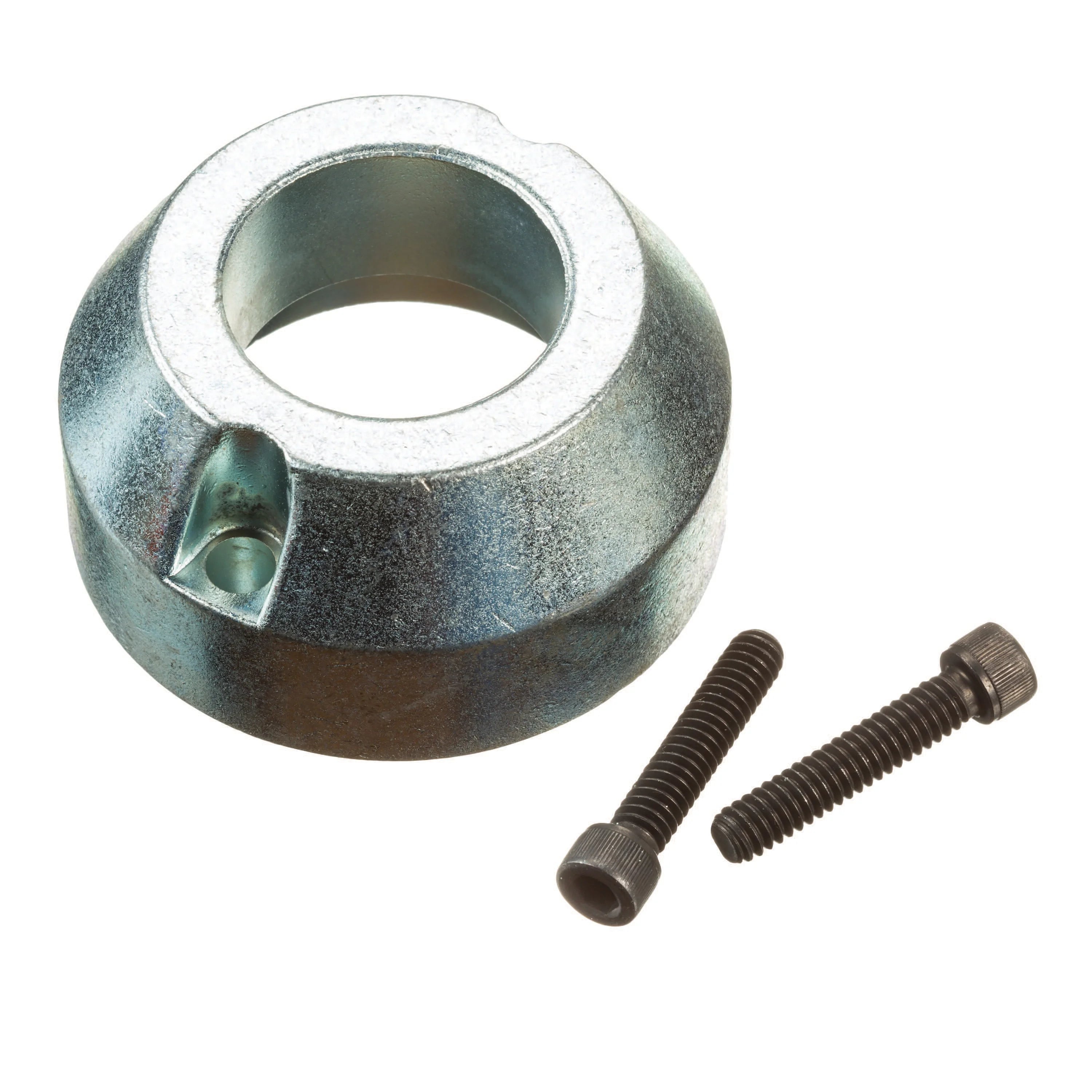 RIDGID 59500 - NOSEPIECE Ensamble KM23