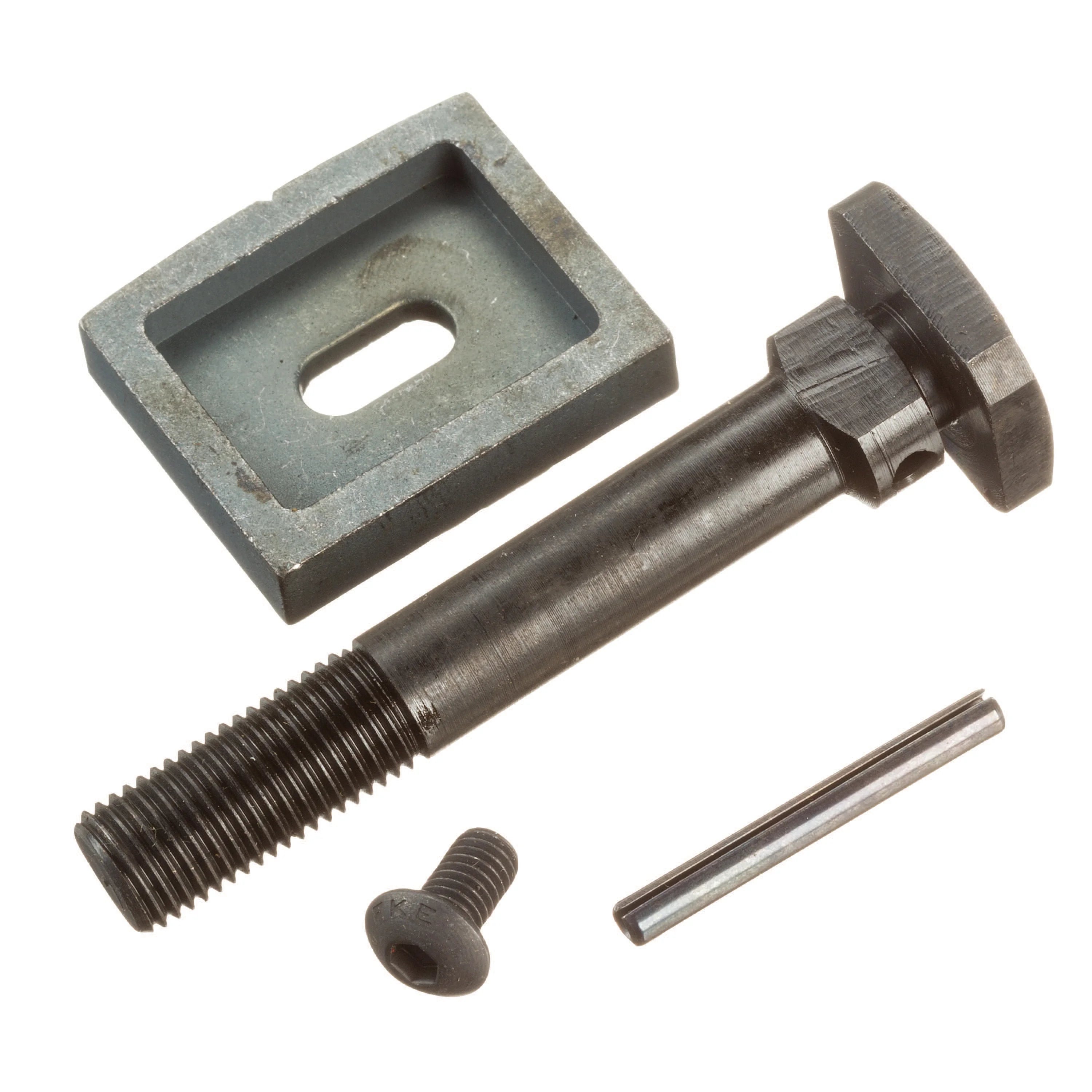 RIDGID 45332 - Placa Ensamble Calibre