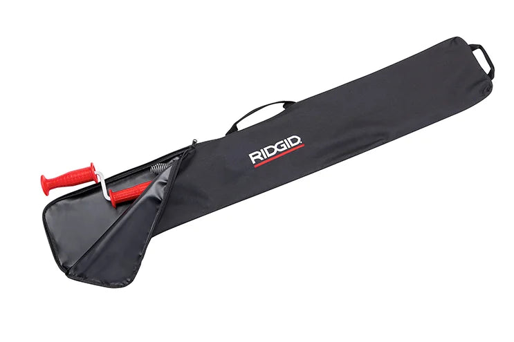 RIDGID 75002 - 
