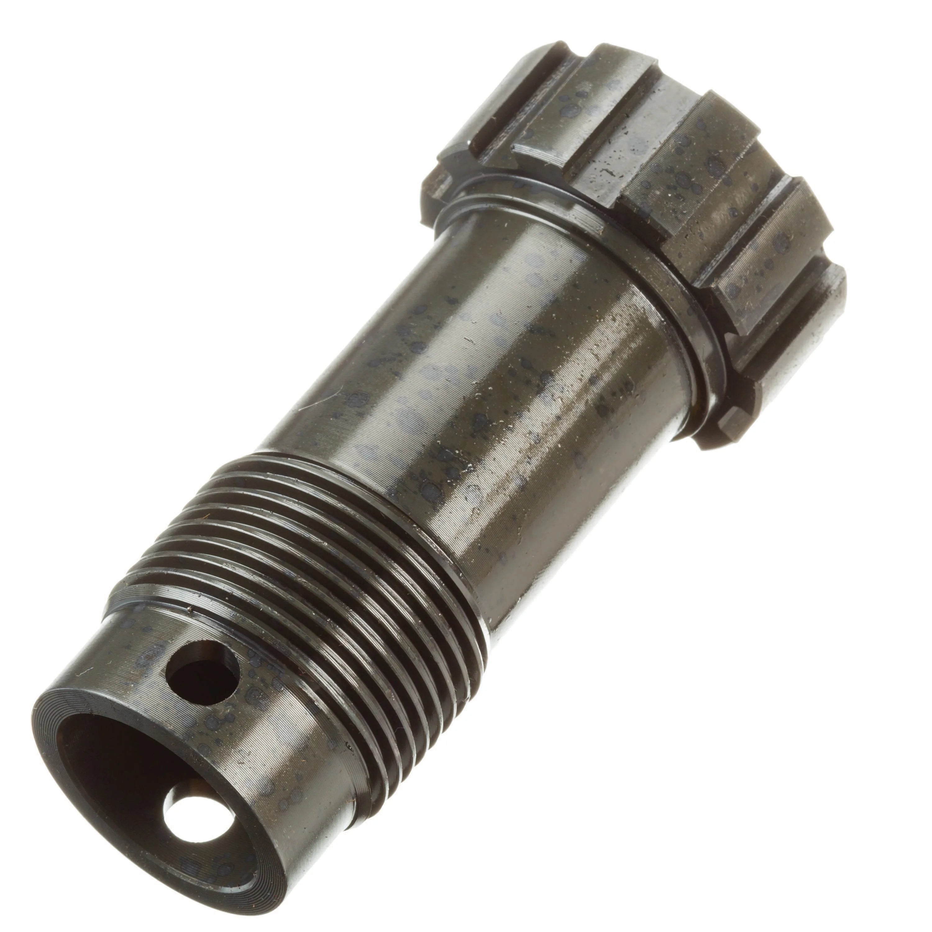 RIDGID 99520 - Dados 12R 1/8 NPT HS
