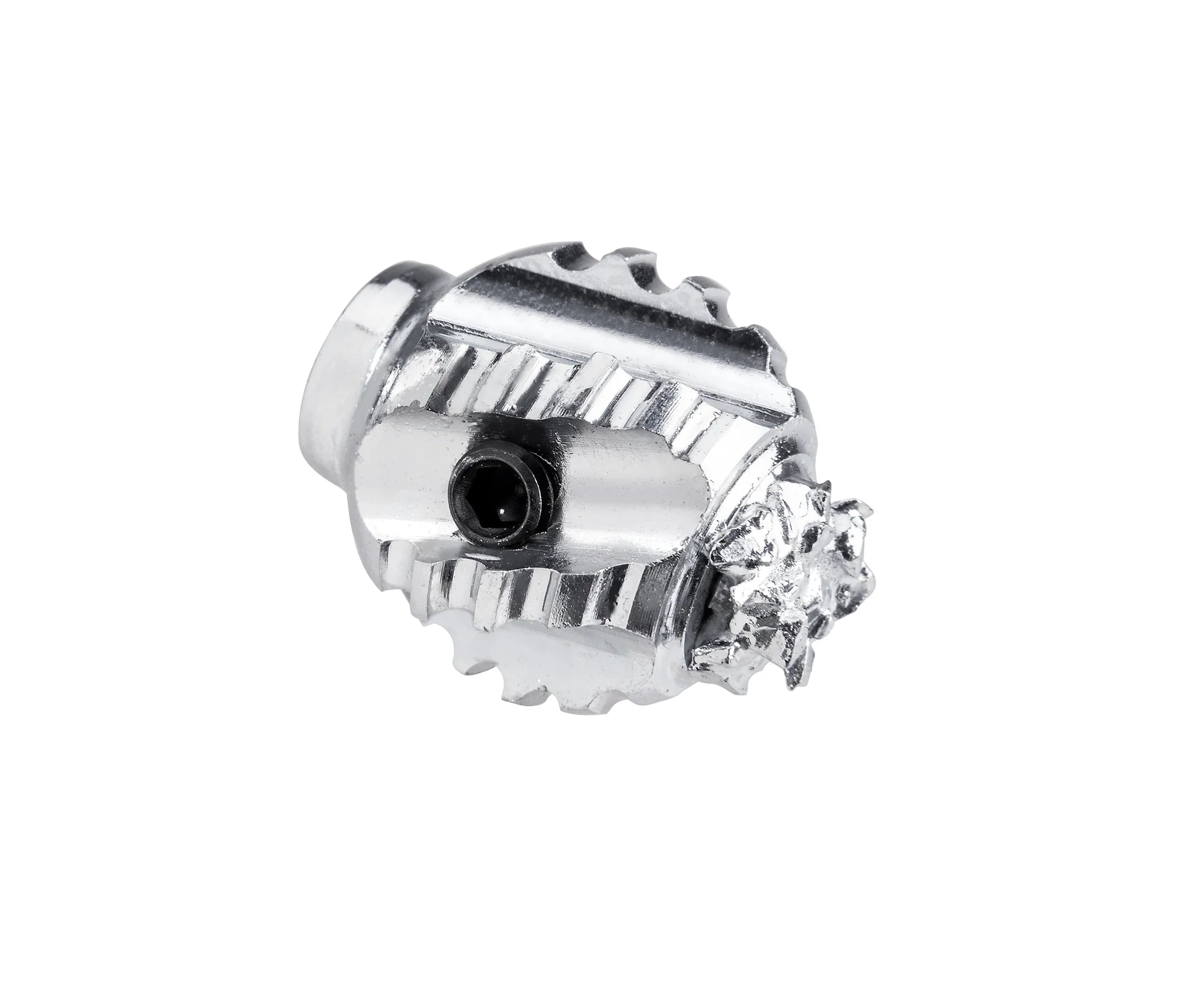 RIDGID 71843 - Cabeza De Gota De Penetración K9-102