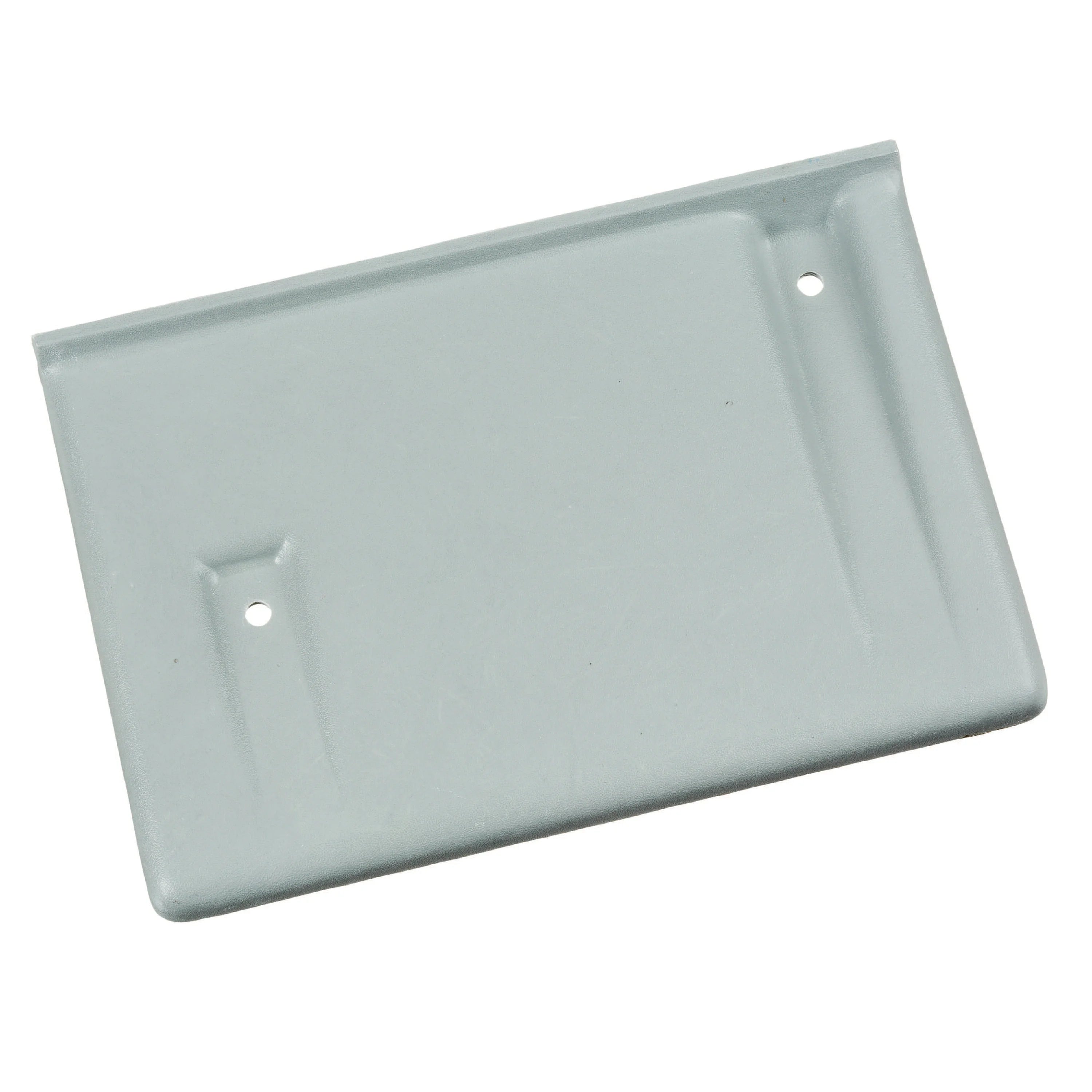 RIDGID 26772 - Placa DRIP 1224