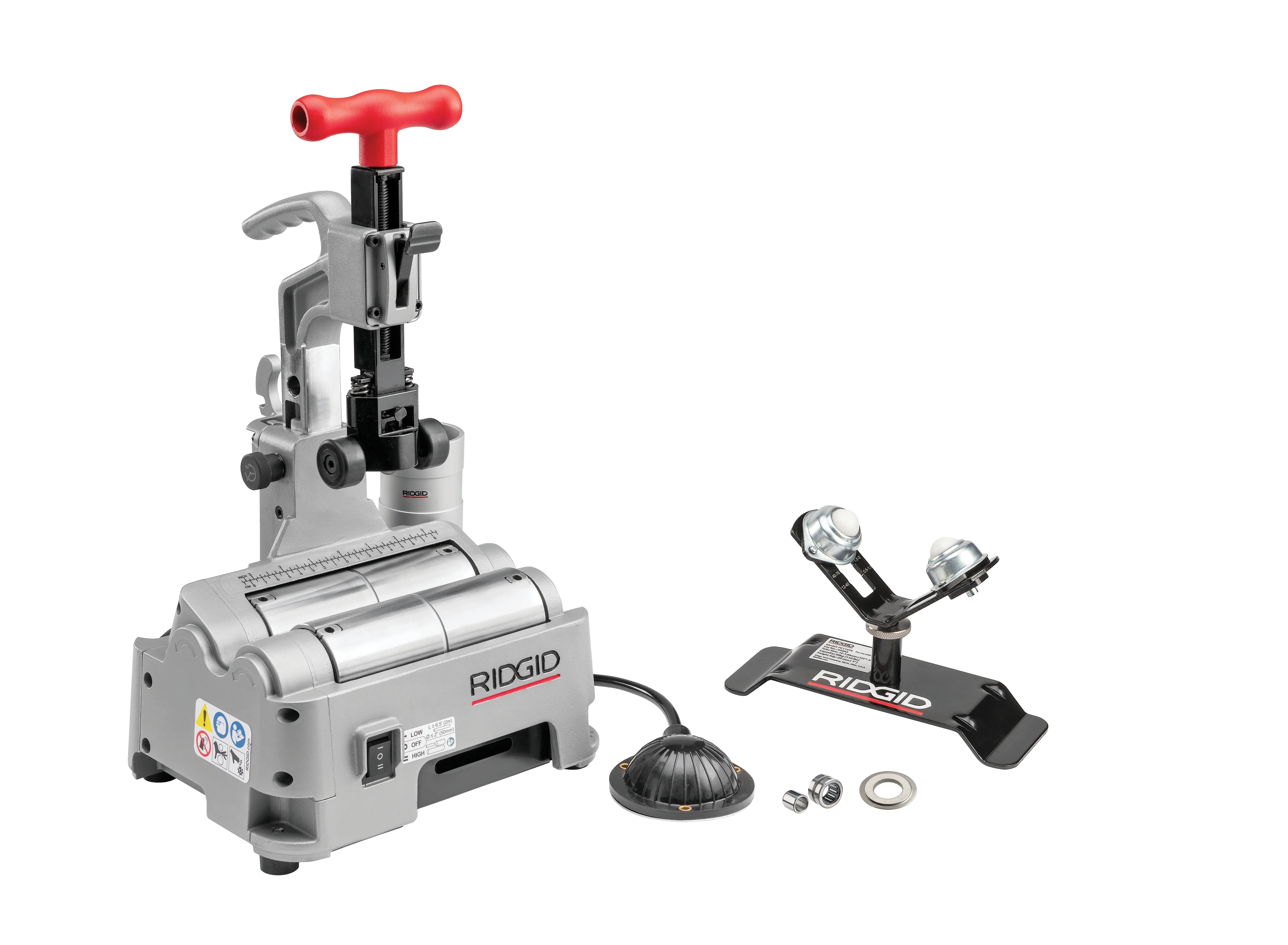 RIDGID 70432 - 