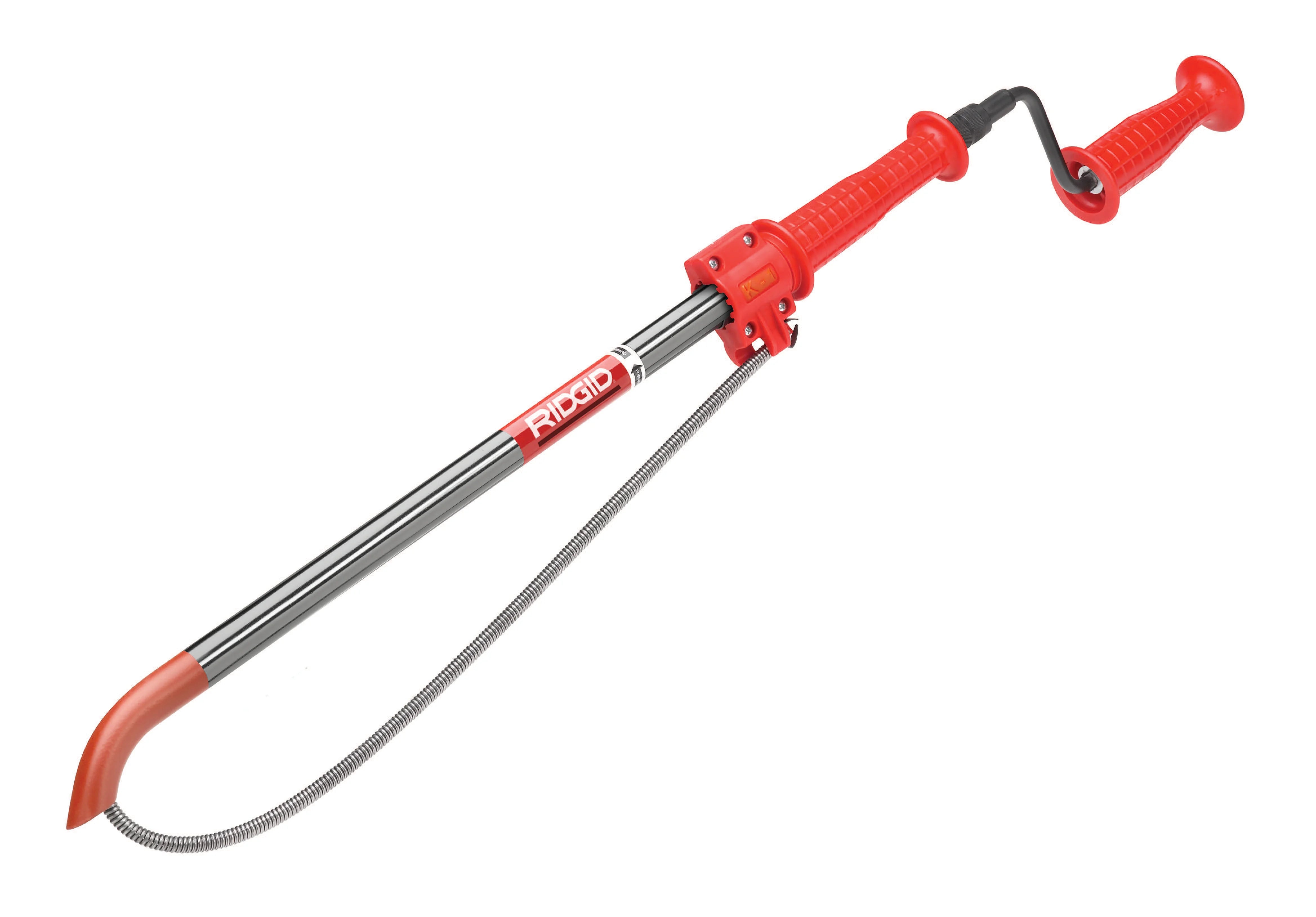 RIDGID 46683 - 
