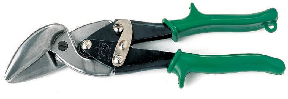 RIDGID 54125 - Tijeras 788 STRAIGT AVIATION - Vista 7