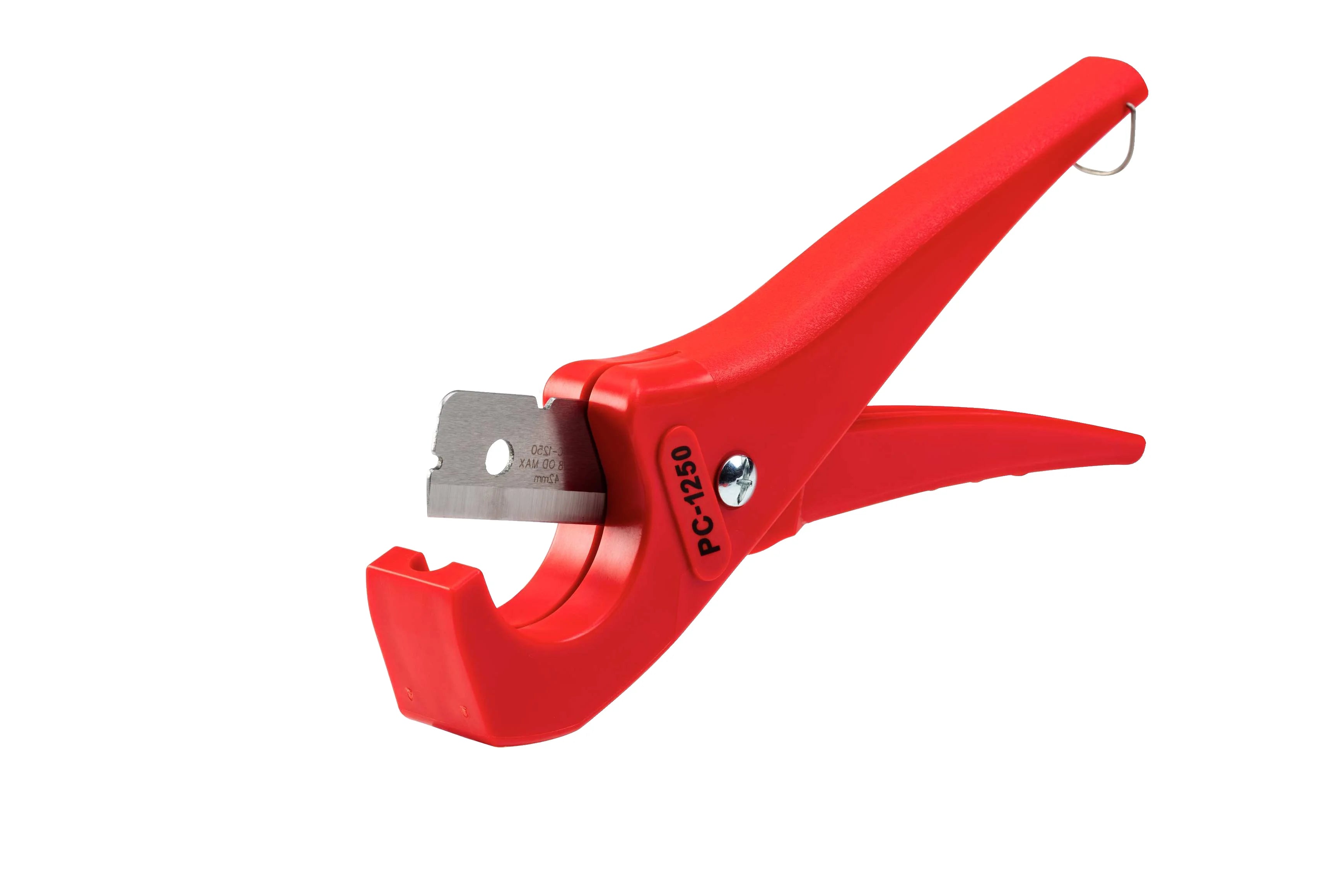 RIDGID 23488 - Cortador PC-1250 - Vista 4