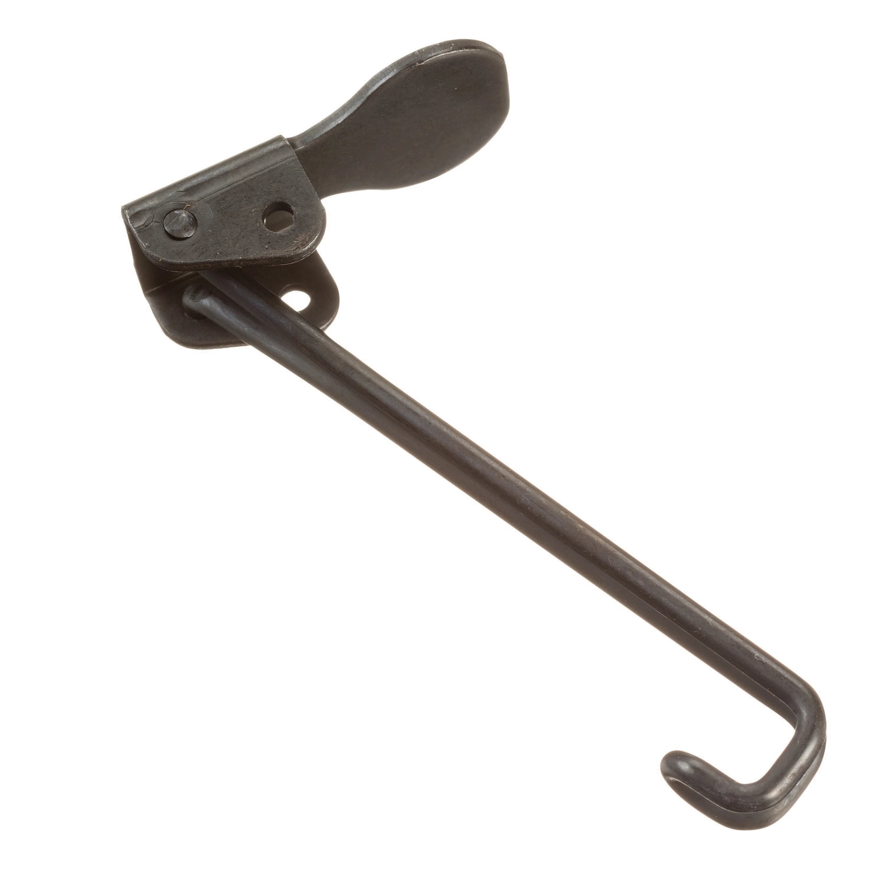 RIDGID 45535 - Gancho de W/Palanca 1452