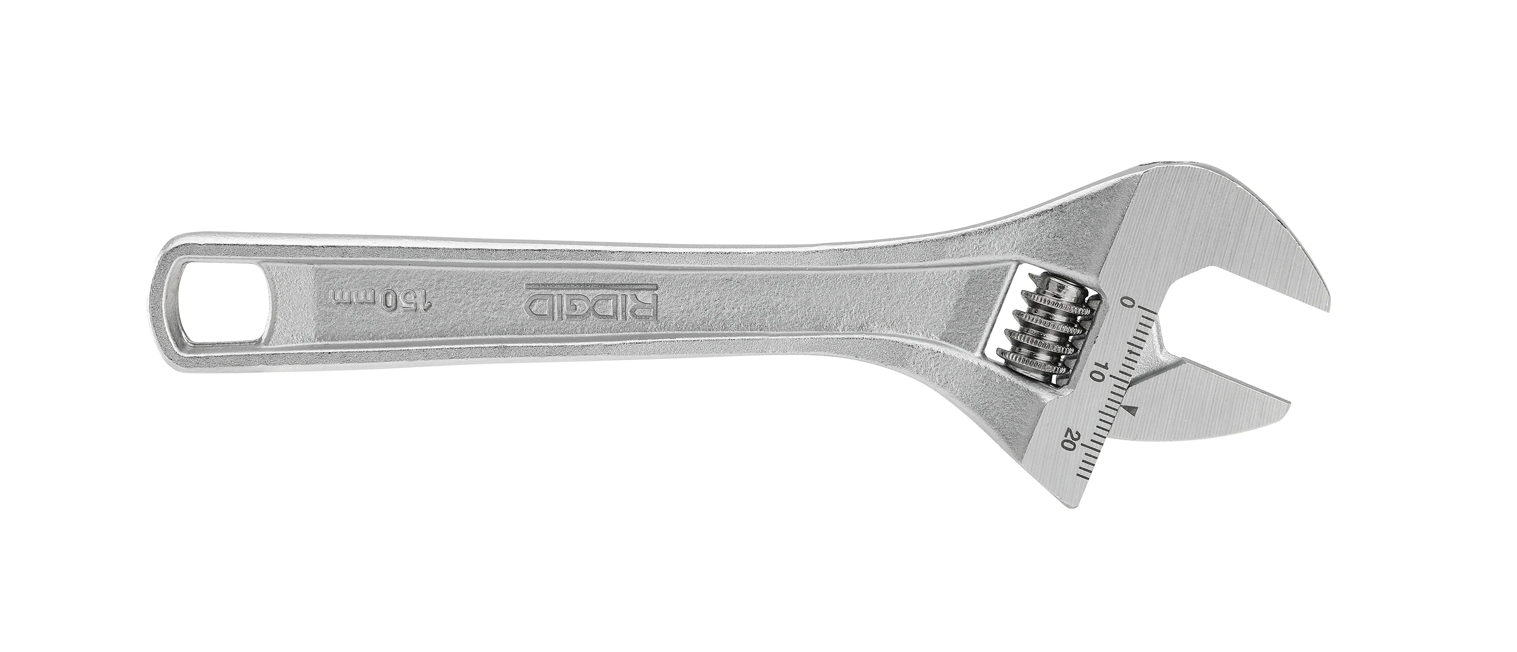 RIDGID 86902 - 