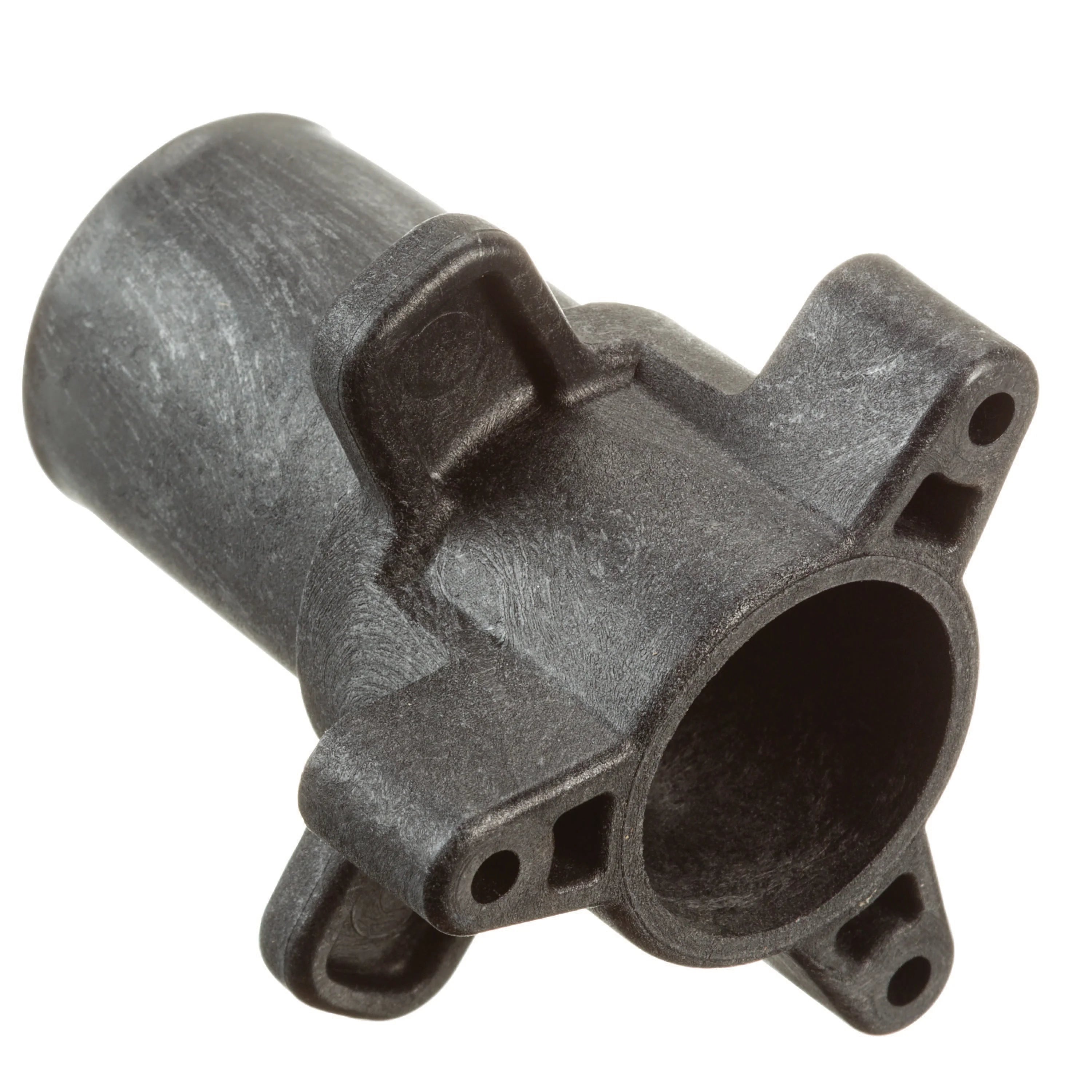 RIDGID 27448 - Buje de Guía Tubo