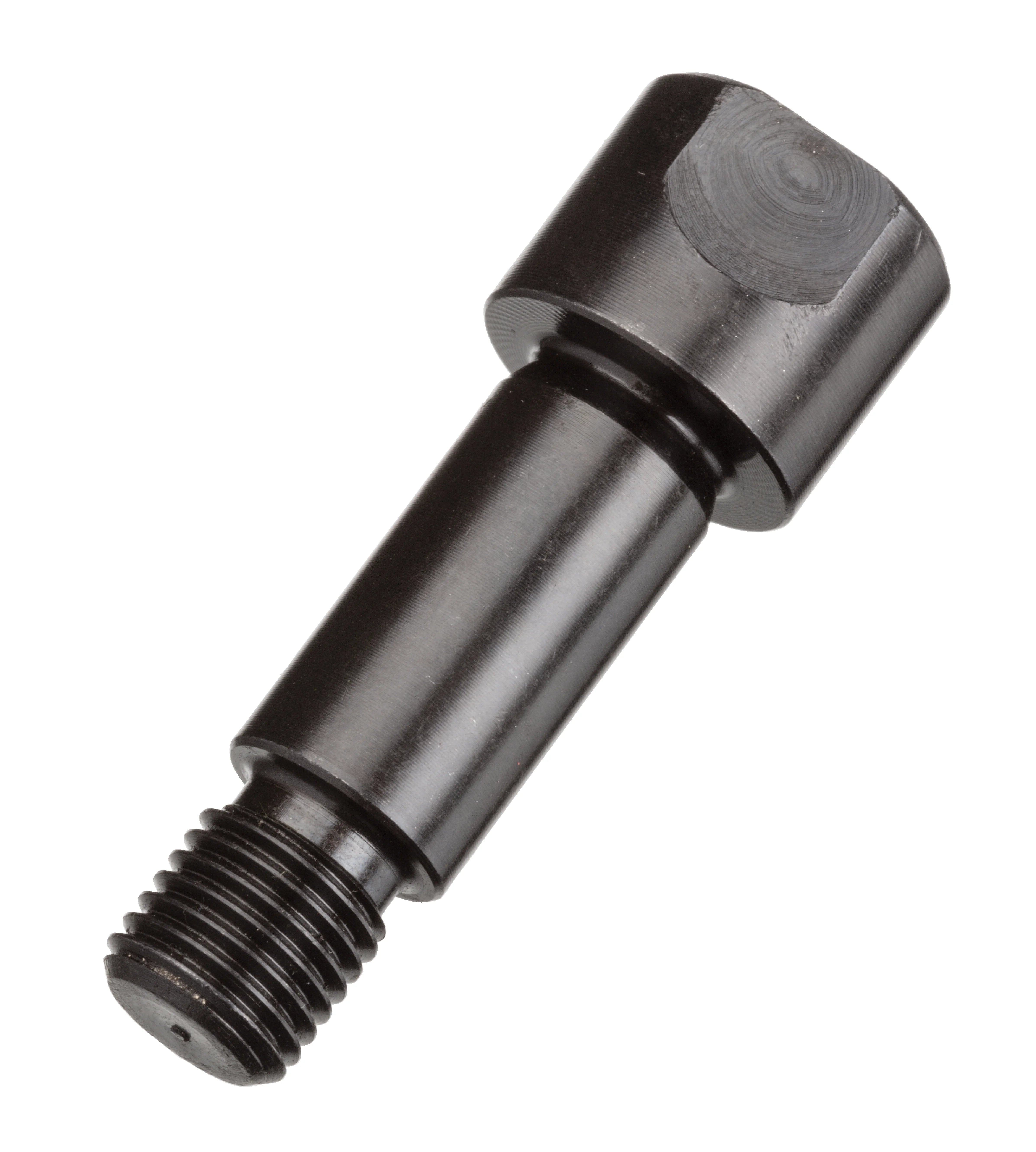 RIDGID 94907 - Dados 12R 1/8 HS SS NPT