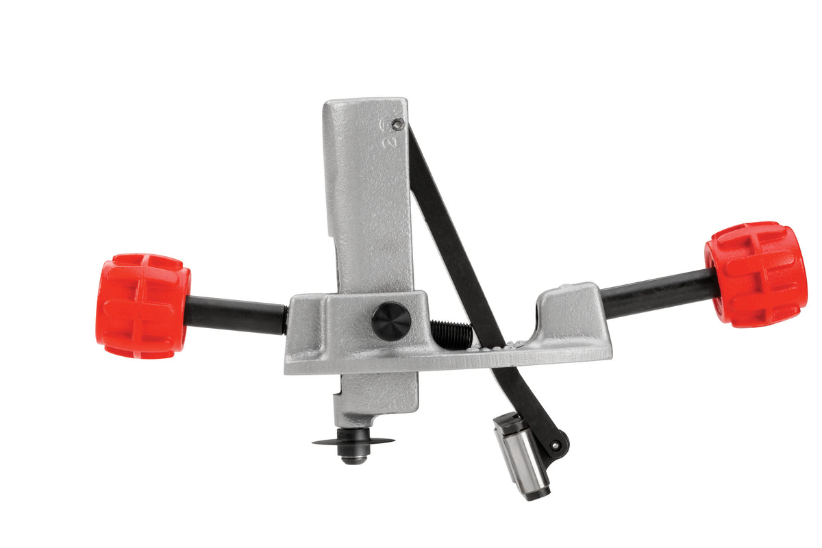 RIDGID 33005 - Cortatubos de tubería interna 106 - Vista 8